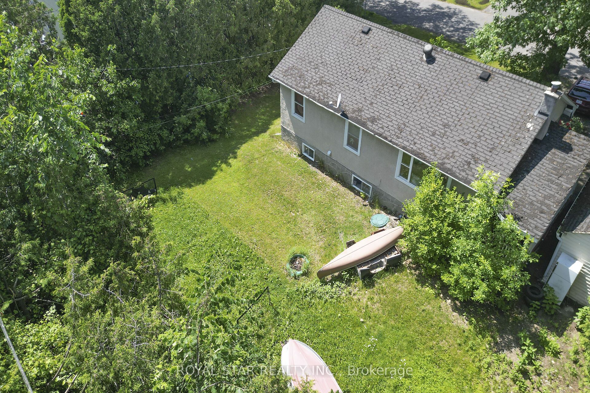 114 Tower Rd Property Photo 25