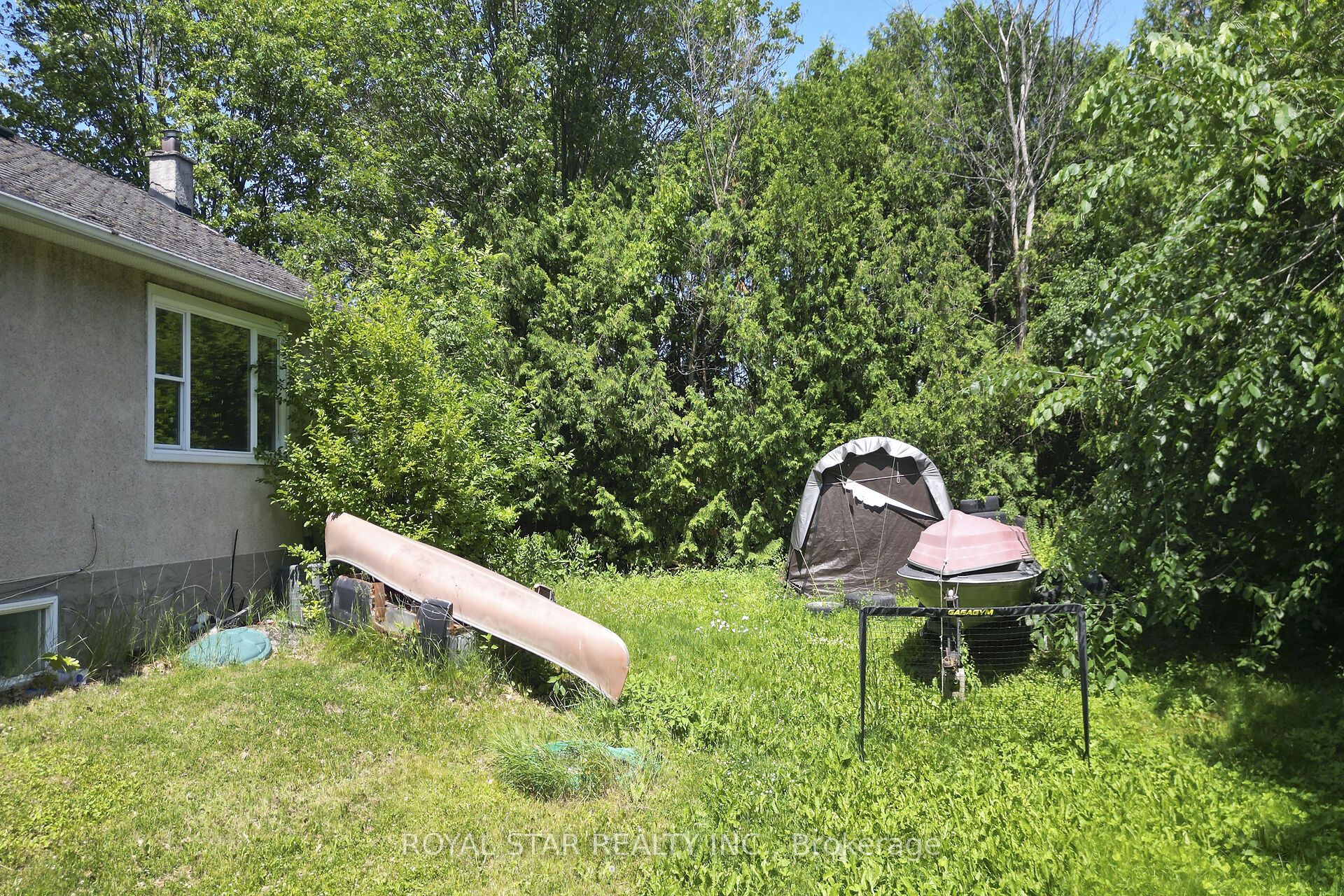 114 Tower Rd Property Photo 27