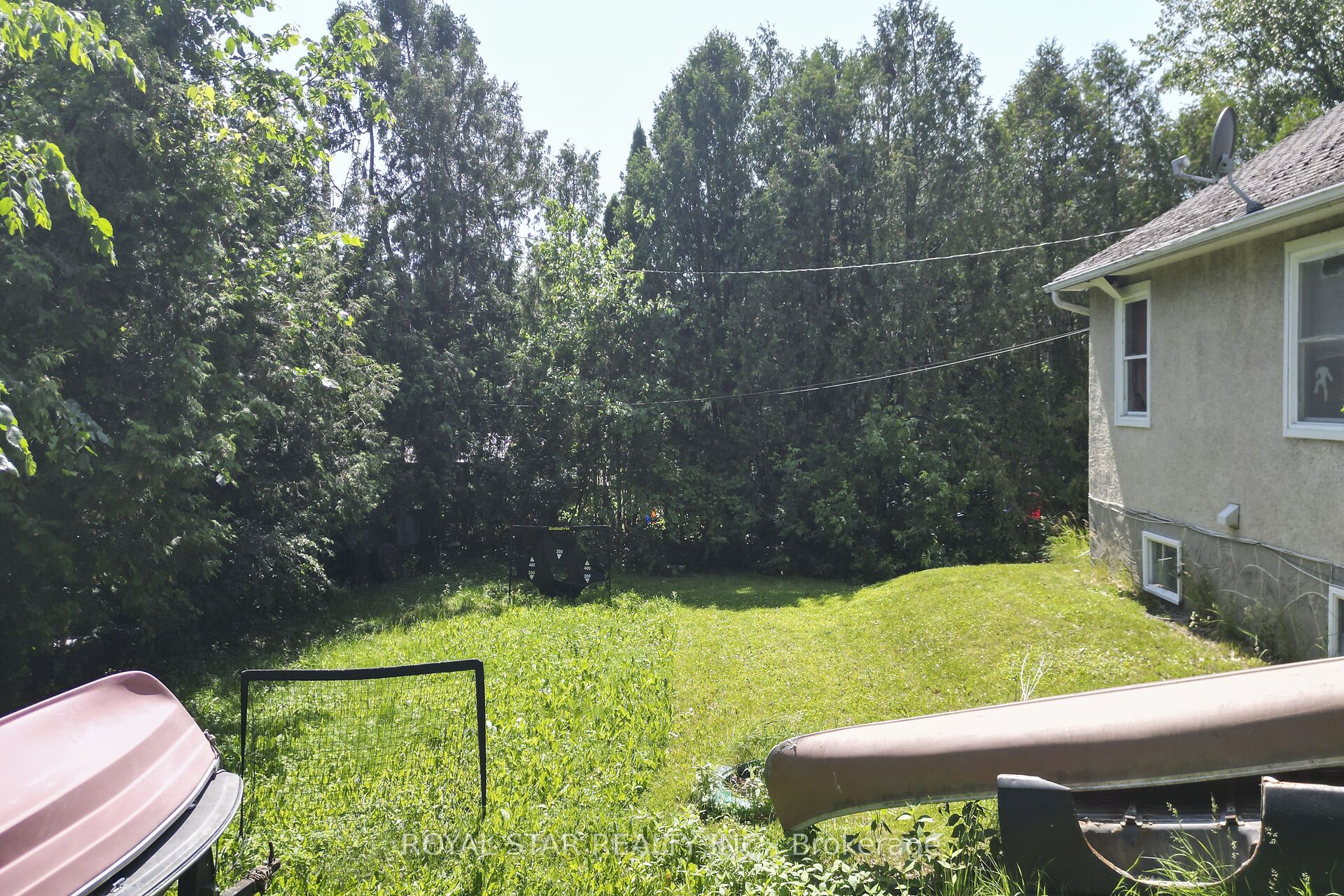 114 Tower Rd Property Photo 30