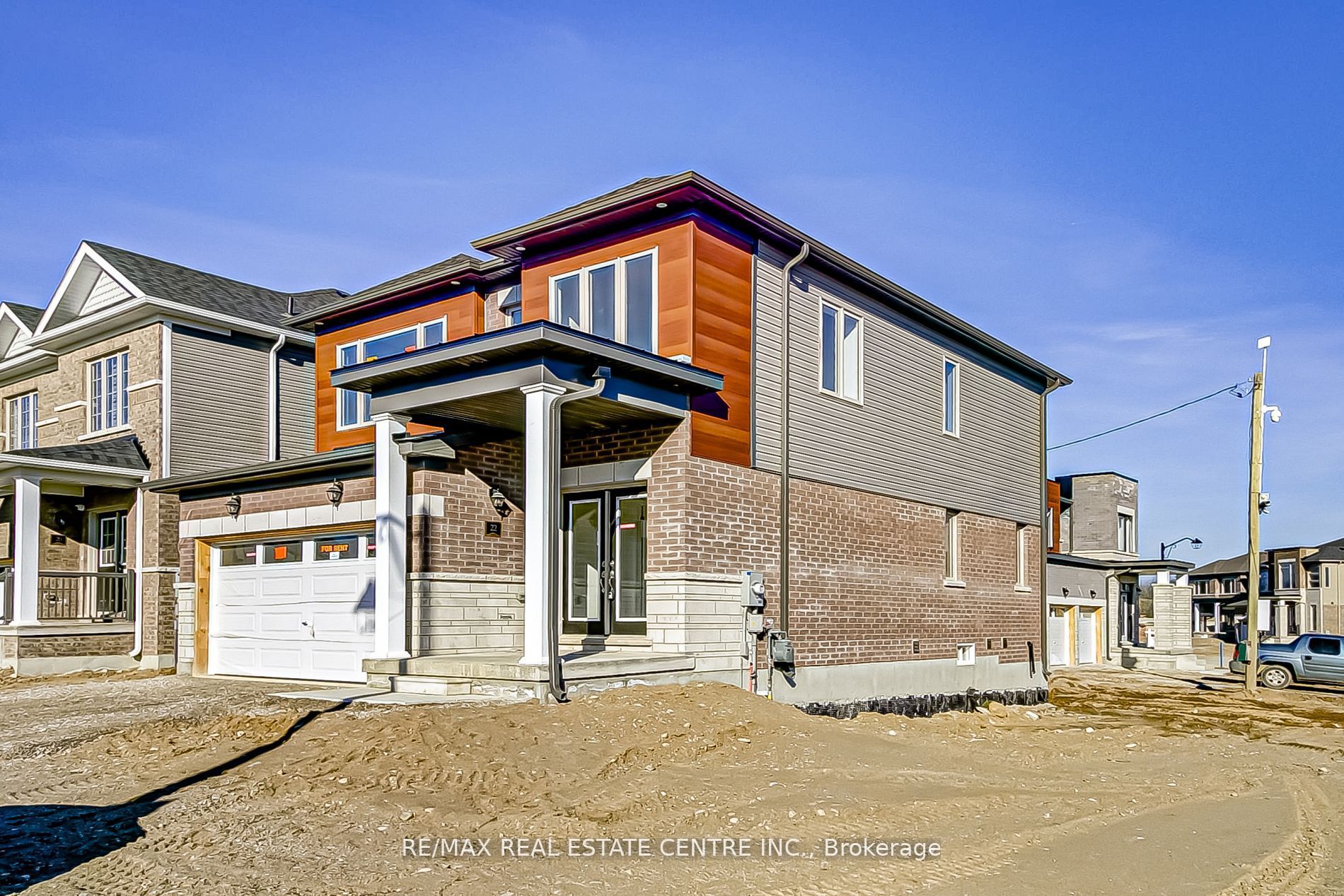 22 Heming Street Property Photo 1