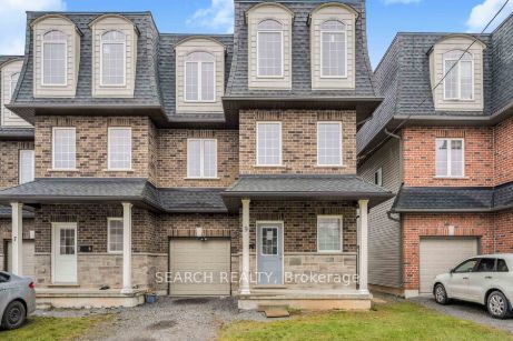 9 Chestnut Street E Property Photo 1