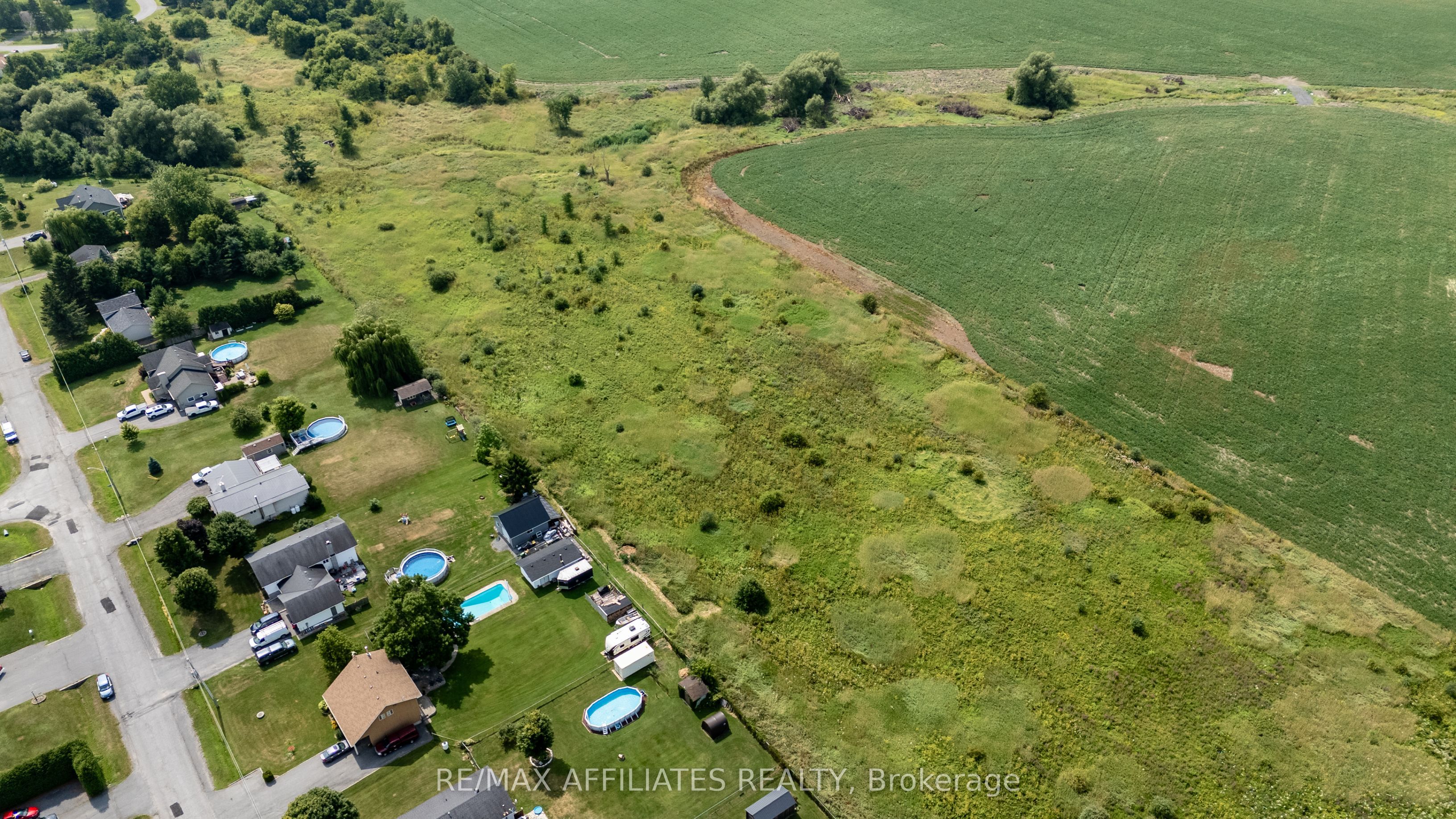 0 Bonnie Lane Property Photo 15