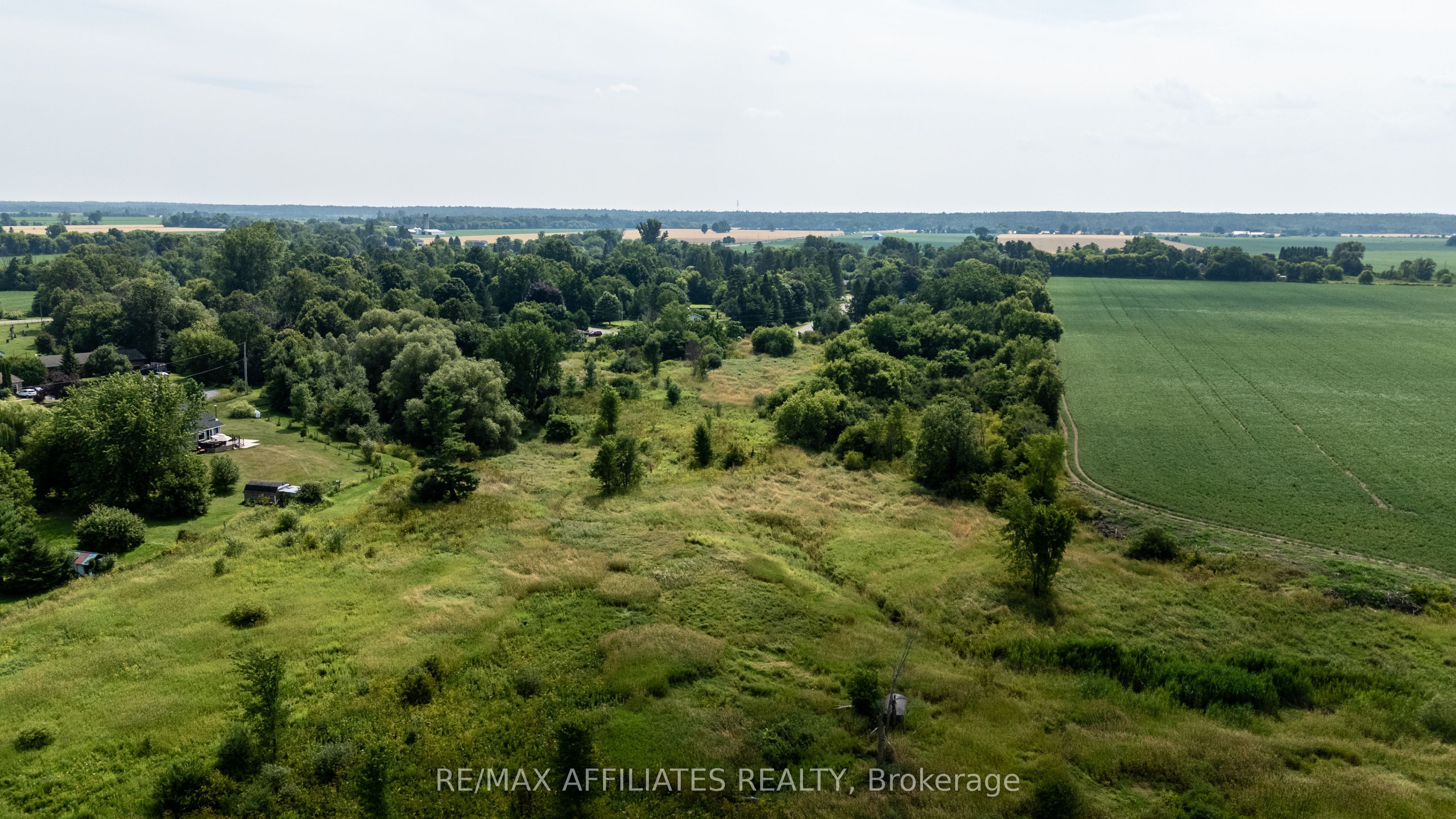 0 Bonnie Lane Property Photo 17