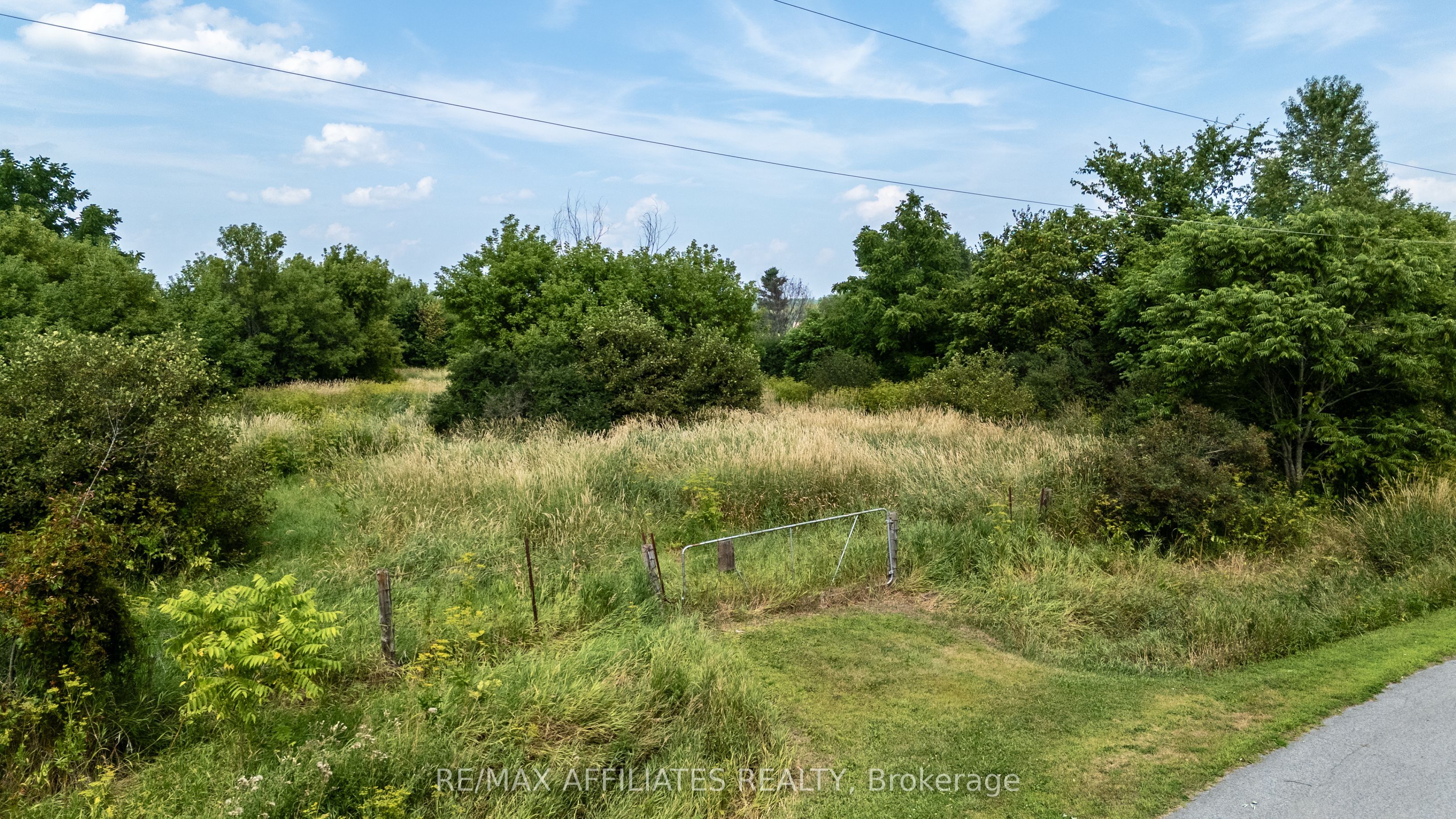 0 Bonnie Lane Property Photo 20