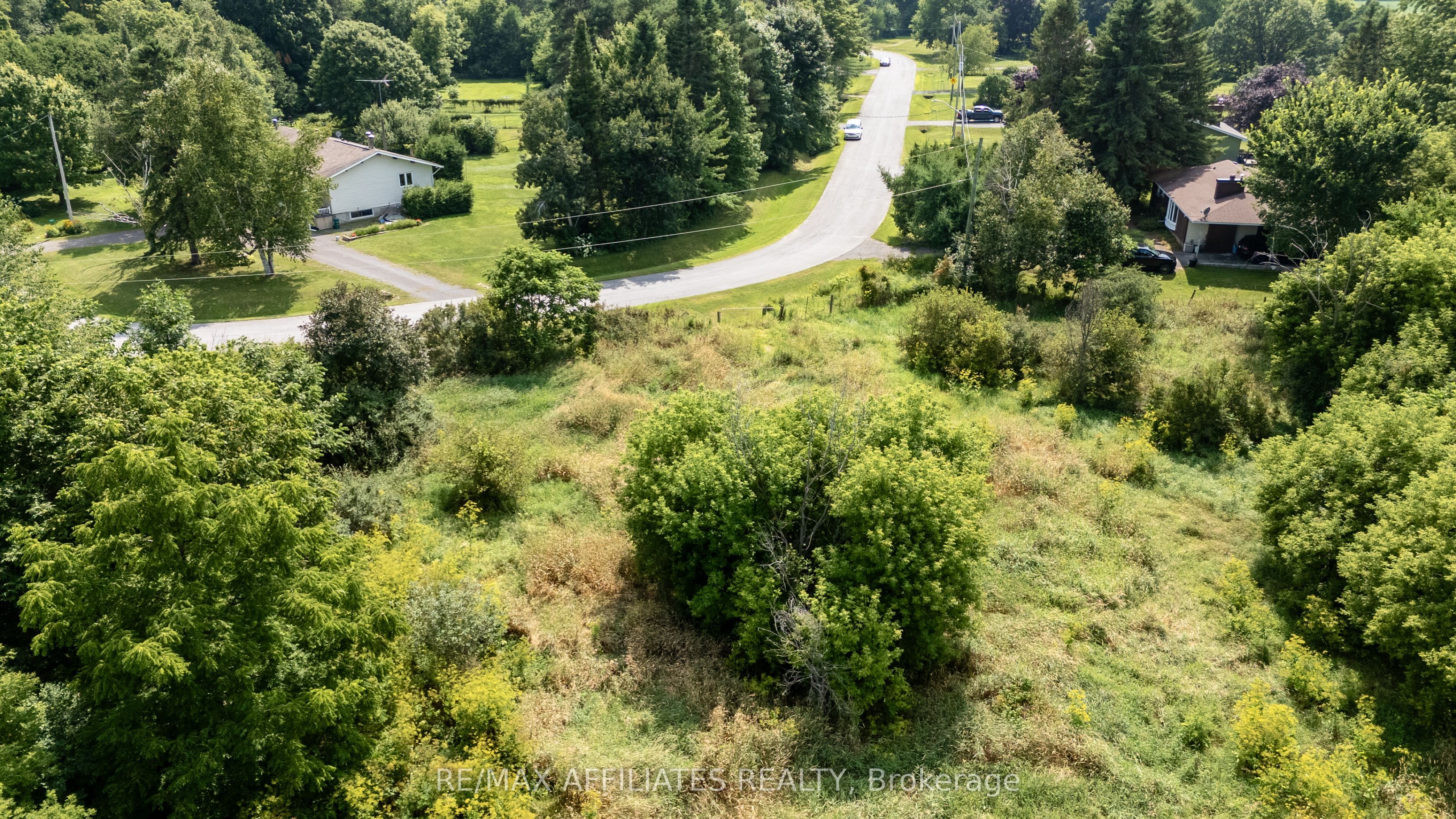 0 Bonnie Lane Property Photo 26