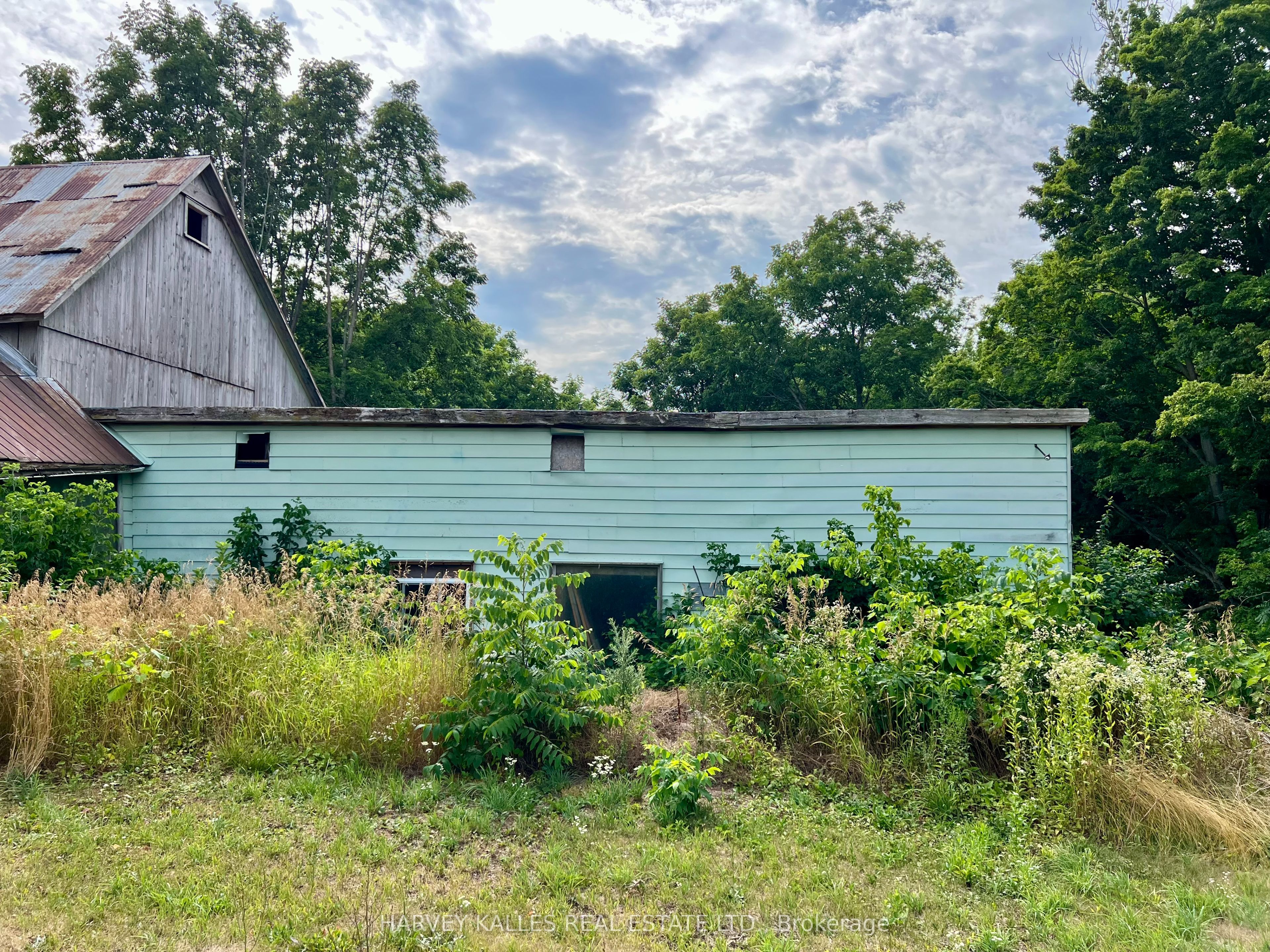 496 County Rd 10 Road Property Photo 1