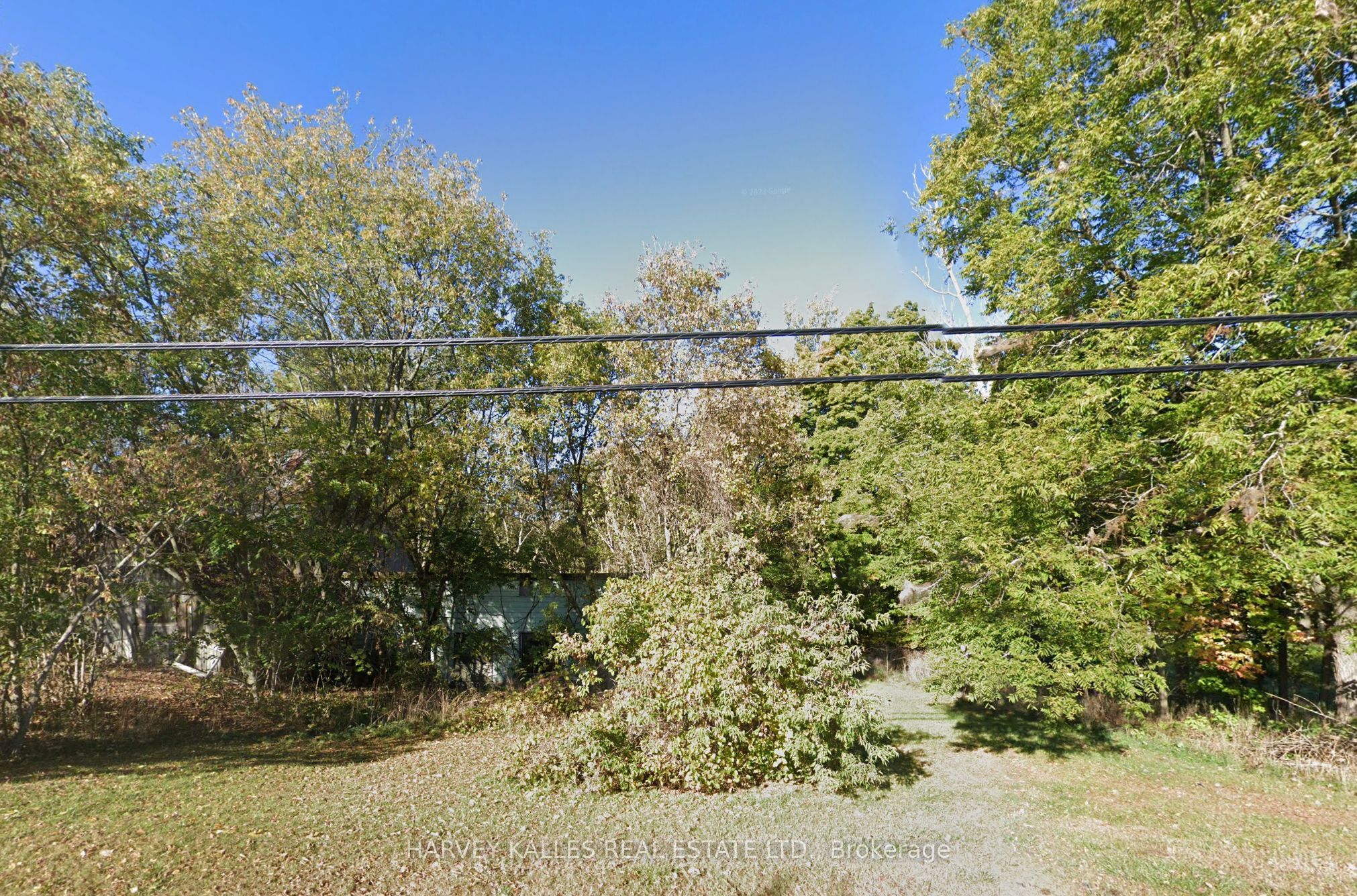 496 County Rd 10 Road Property Photo 5