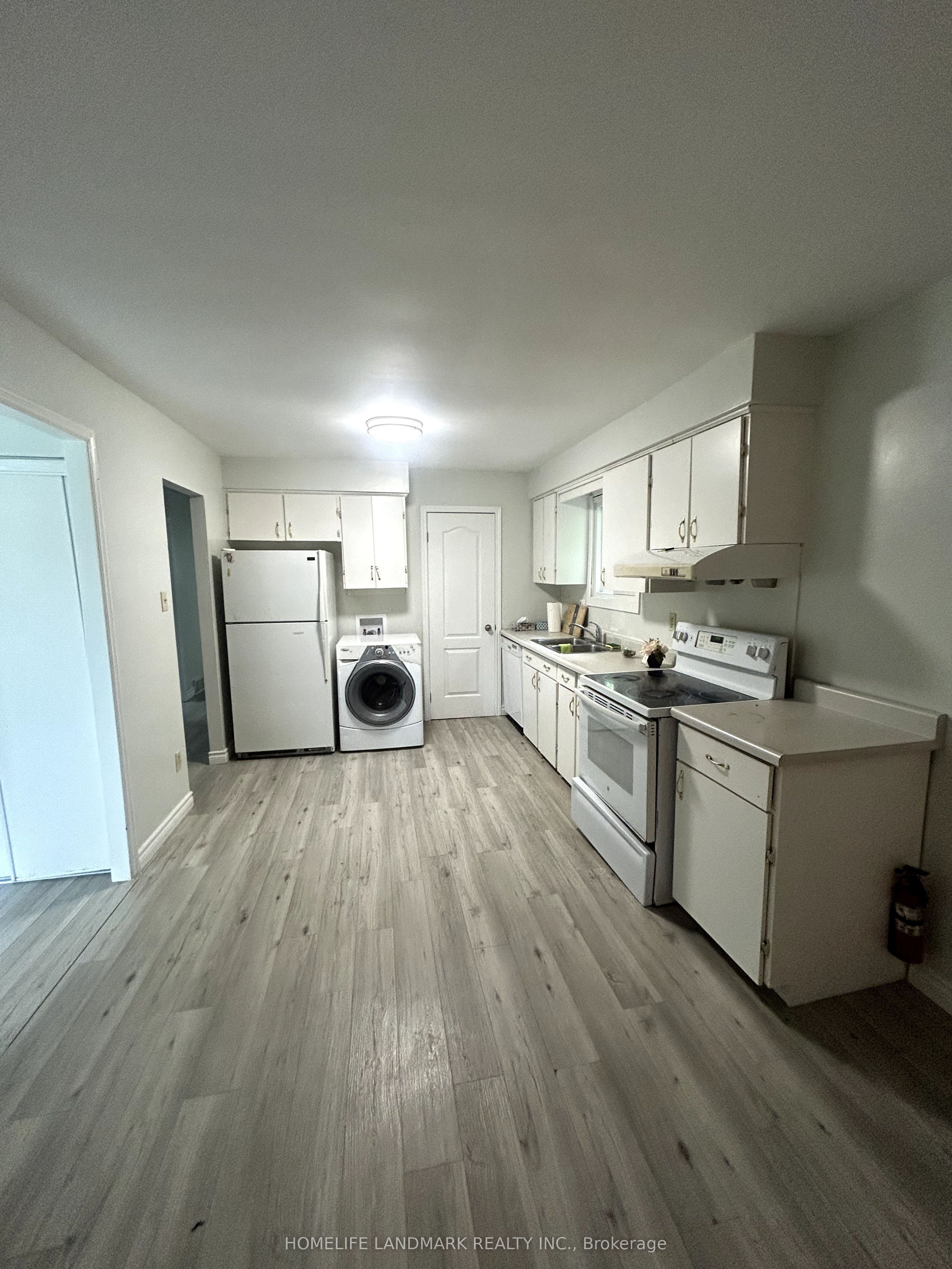 45 Scotchmere Crescent Property Photo 3