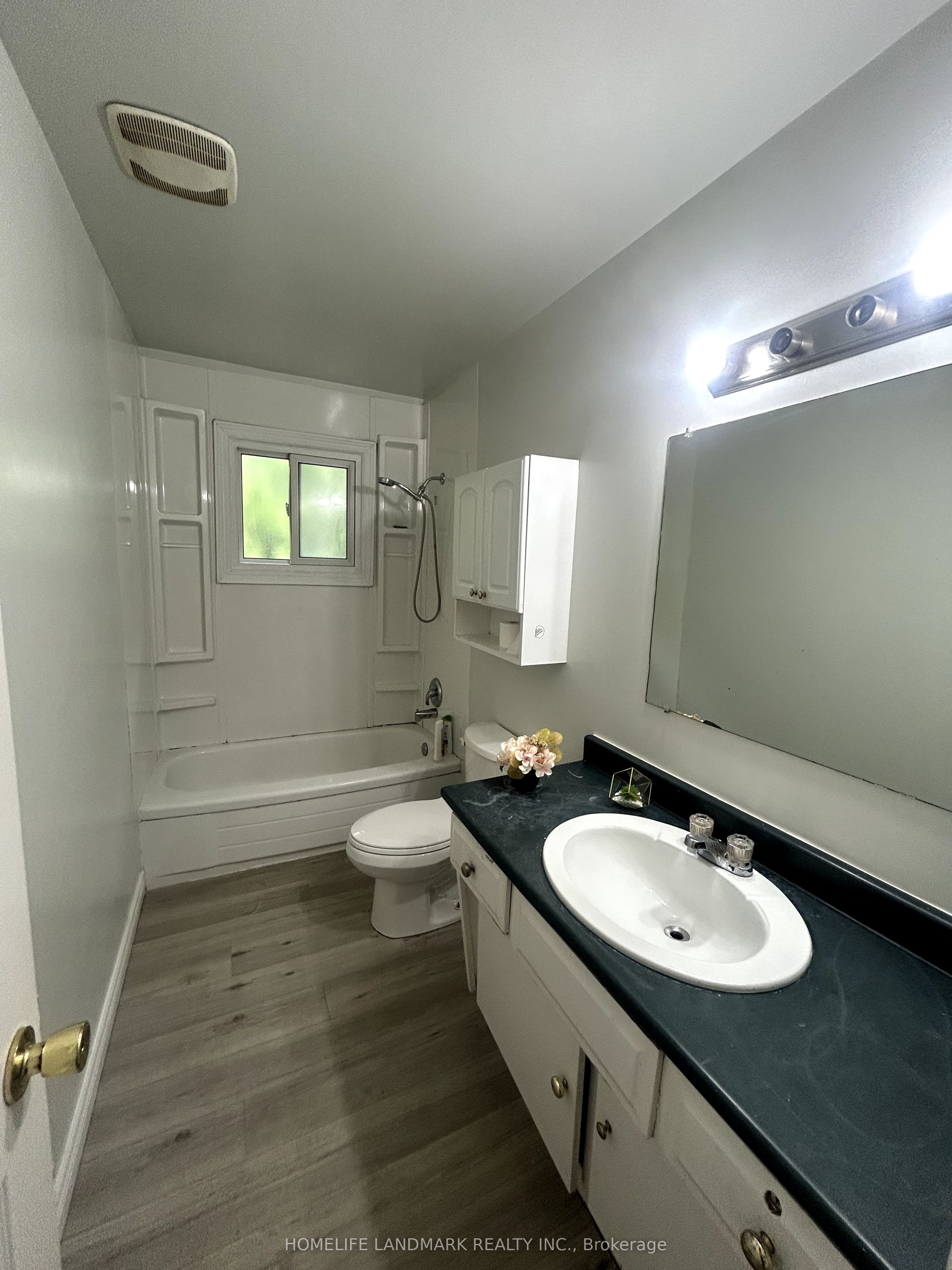 45 Scotchmere Crescent Property Photo 4