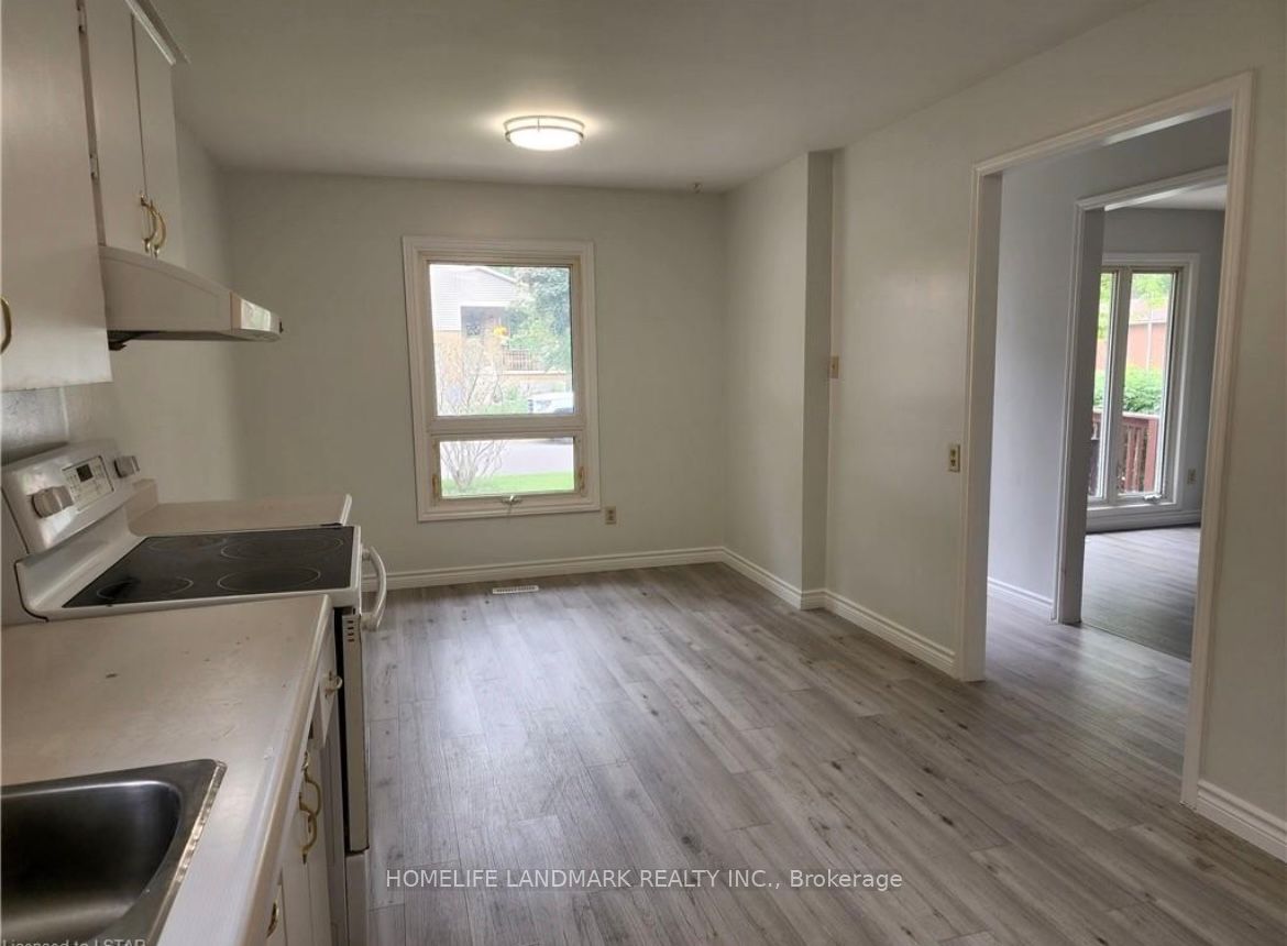 45 Scotchmere Crescent Property Photo 5