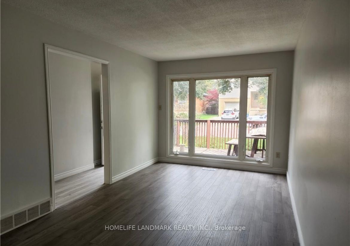 45 Scotchmere Crescent Property Photo 6