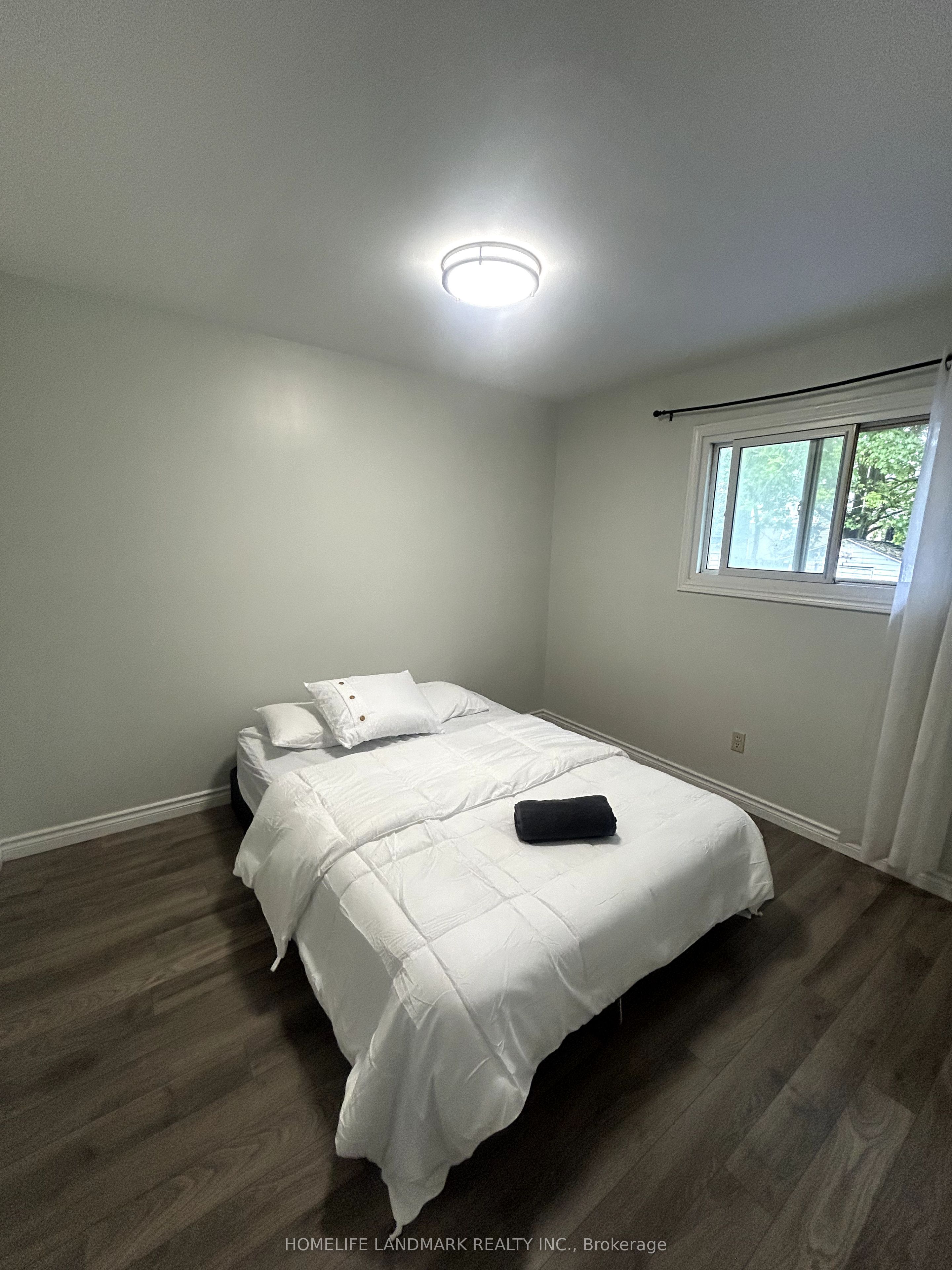 45 Scotchmere Crescent Property Photo 9
