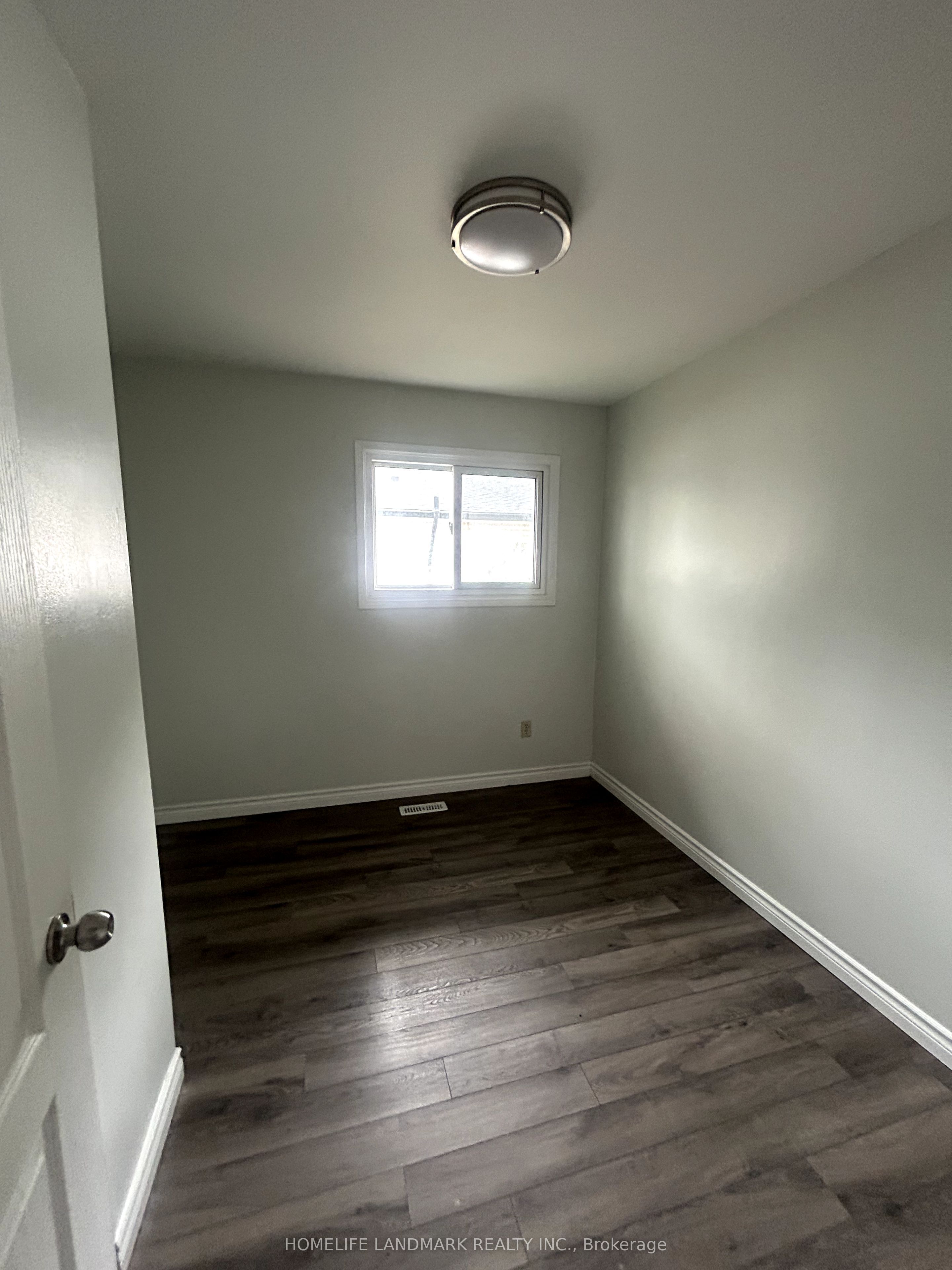 45 Scotchmere Crescent Property Photo 10