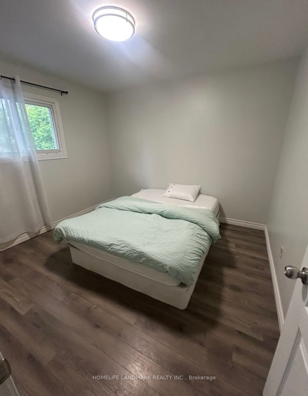 45 Scotchmere Crescent Property Photo 11