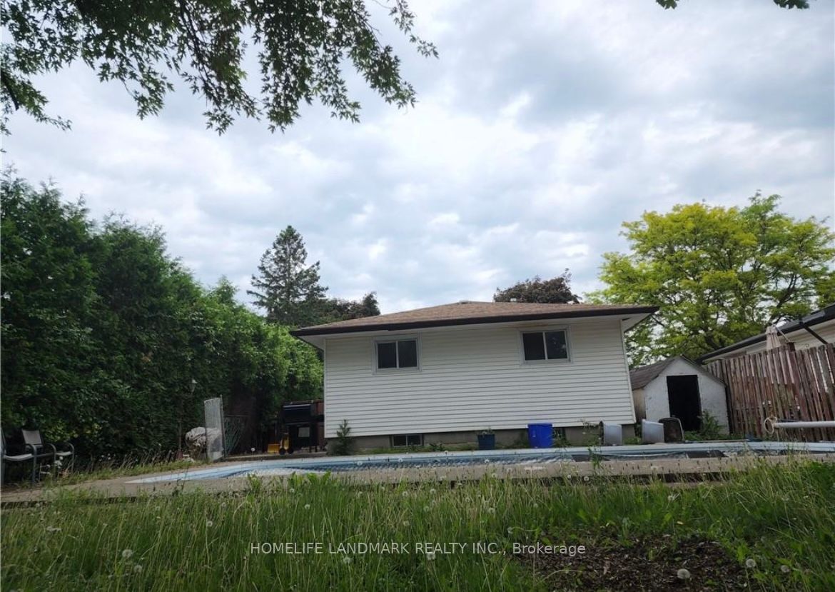 45 Scotchmere Crescent Property Photo 12