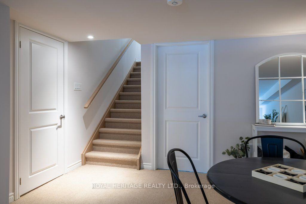 17 Lakewood Crescent 28 Property Photo 16