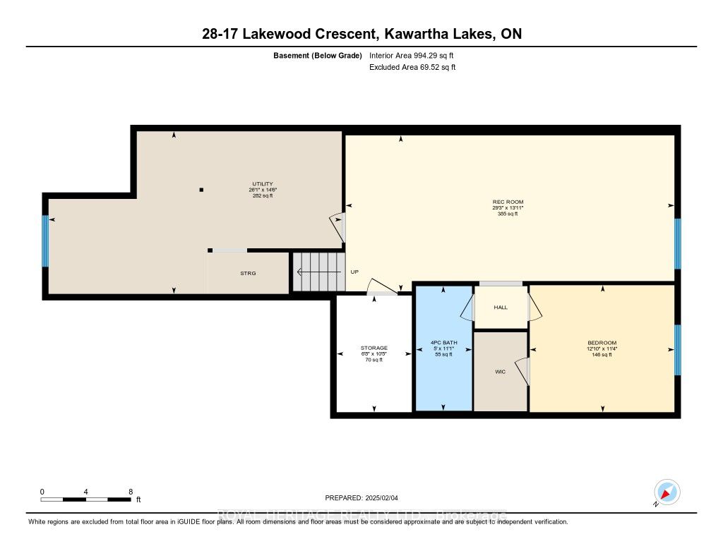 17 Lakewood Crescent 28 Property Photo 26