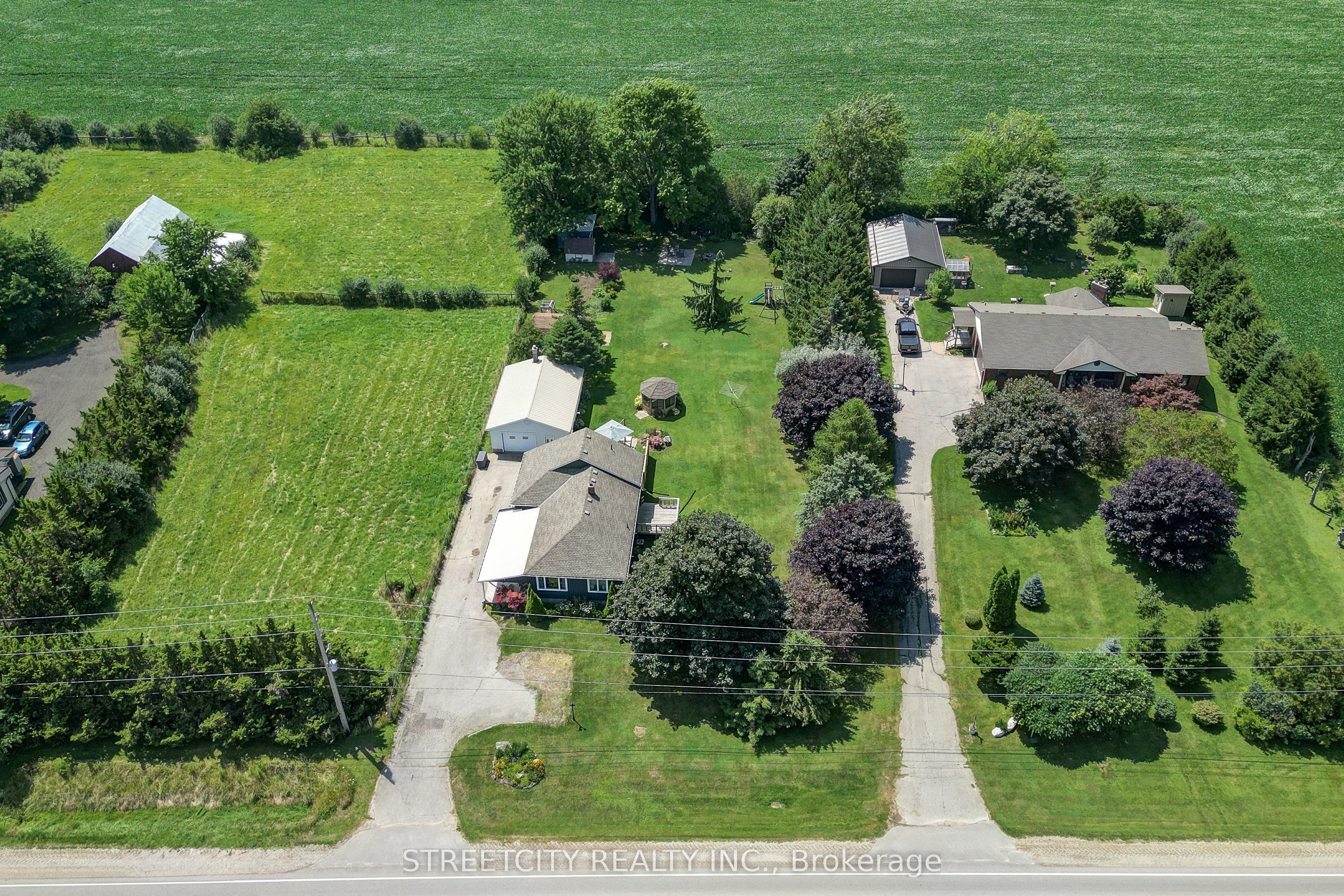 5231 Westchester Bourne N/a Property Photo 1