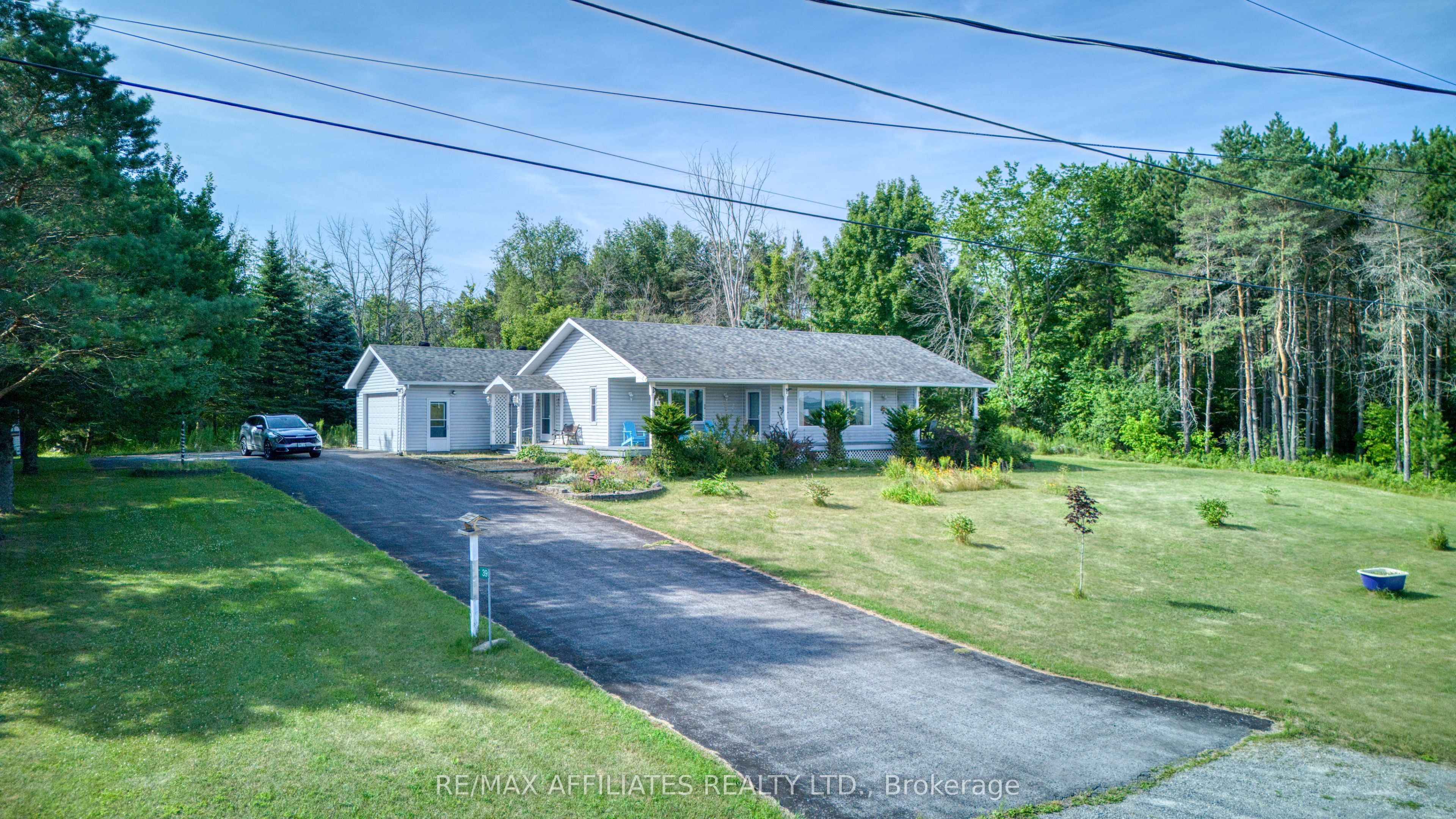 39 Trotters Lane Property Photo 1