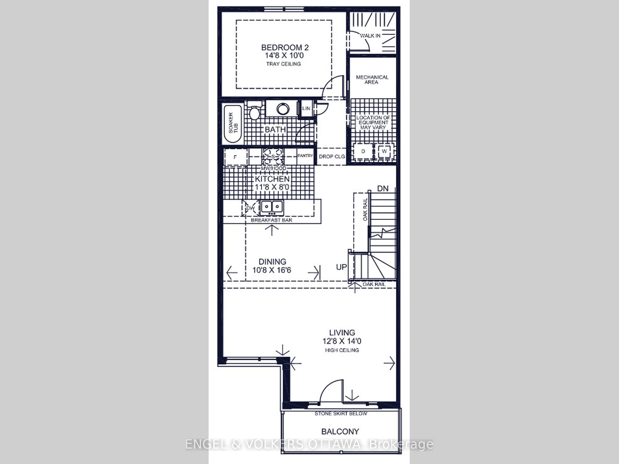 262 Pembina Private Property Photo 35
