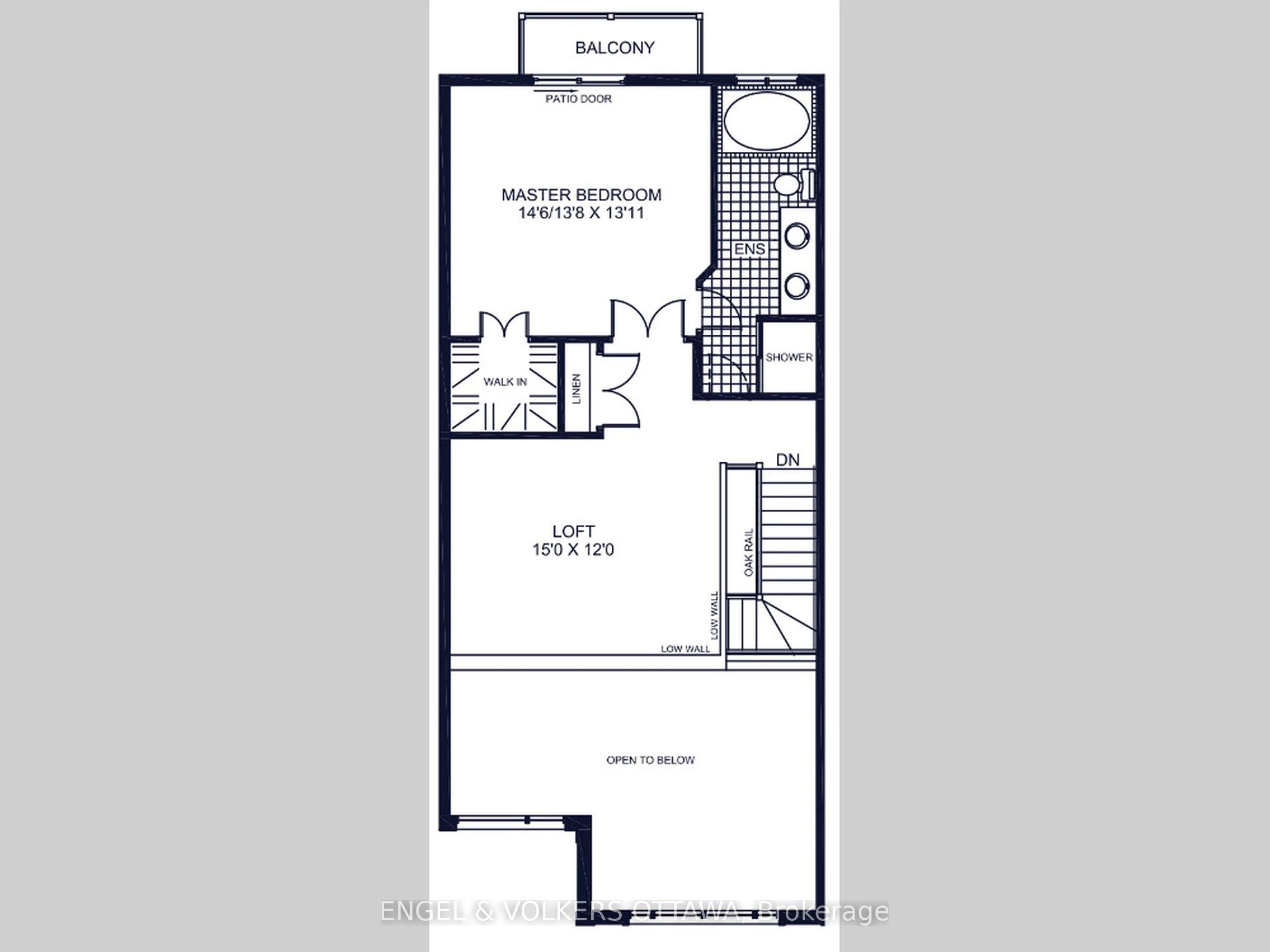 262 Pembina Private Property Photo 36