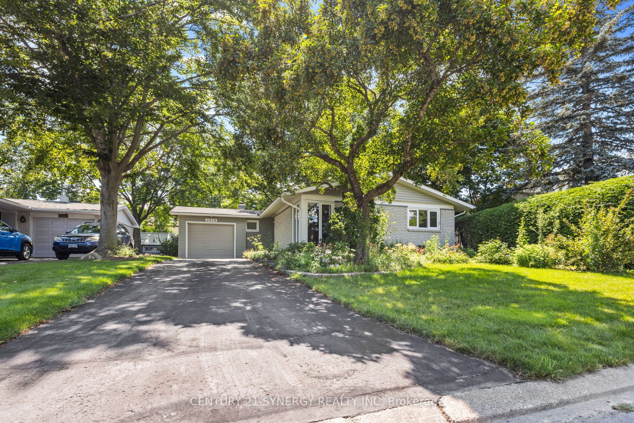 2018 Deerhurst Court Property Photo 1