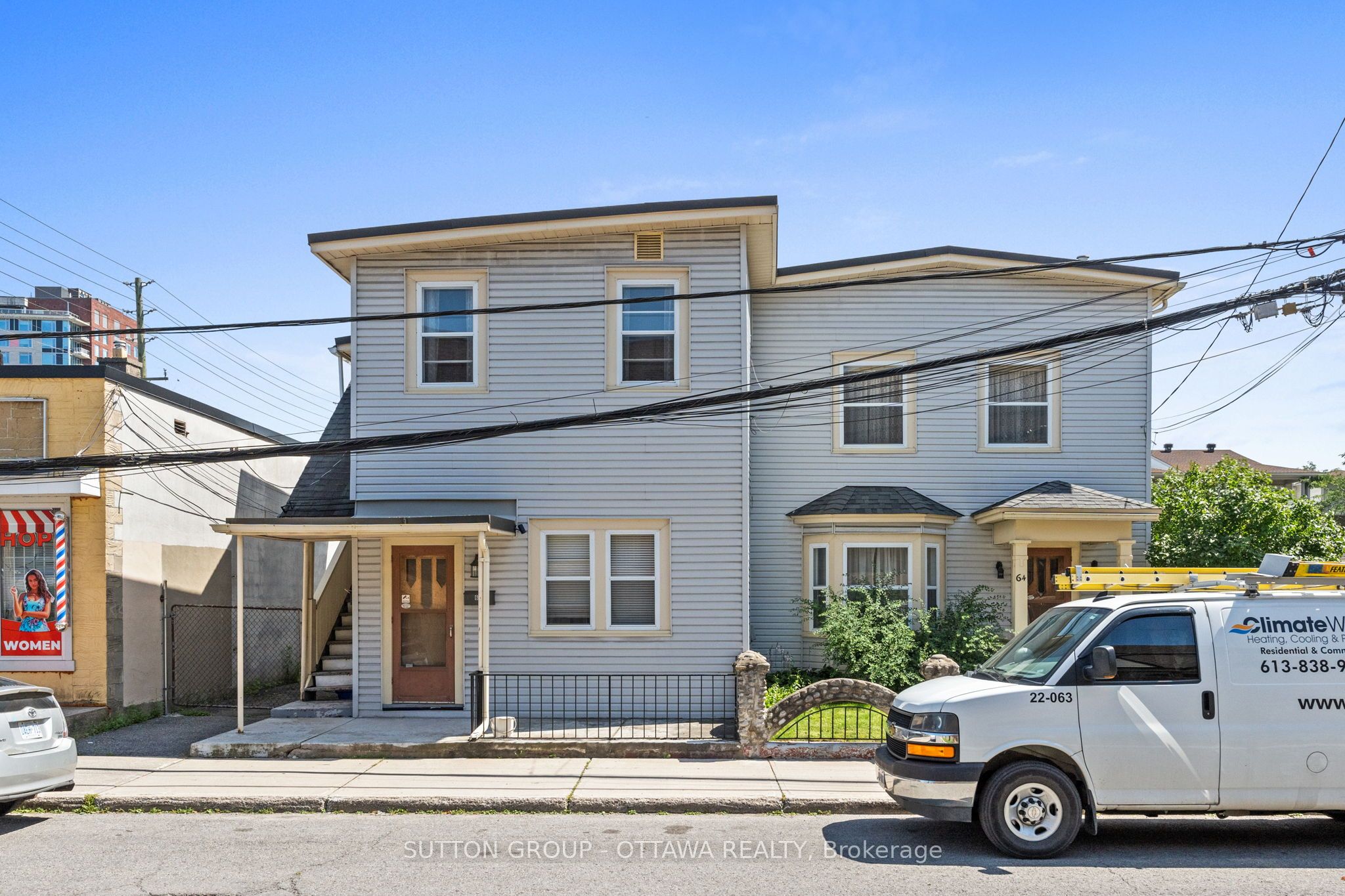 64 Lyndale Avenue Property Photo 1