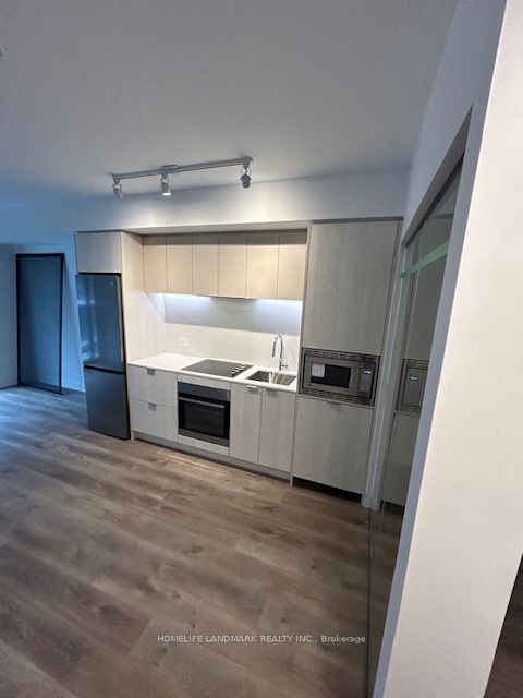 1 Jarvis Street 13 Property Photo 6