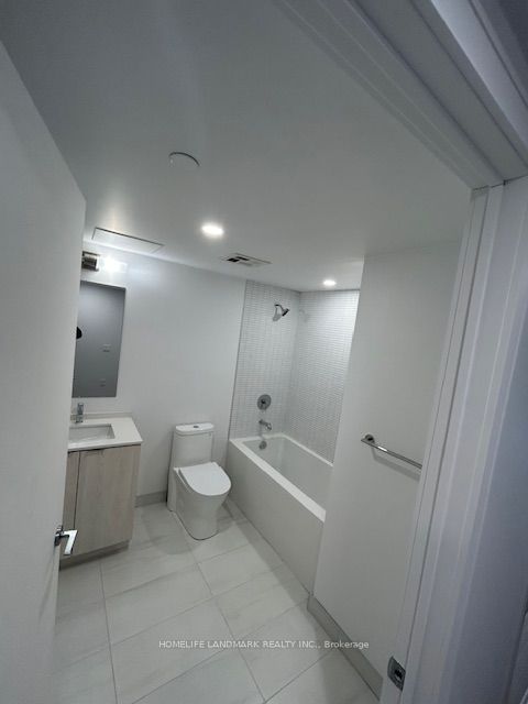 1 Jarvis Street 13 Property Photo 8