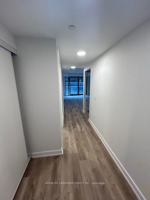 1 Jarvis Street 13 Property Photo 13