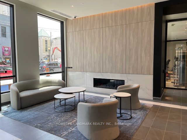 1 Jarvis Street 13 Property Photo 15