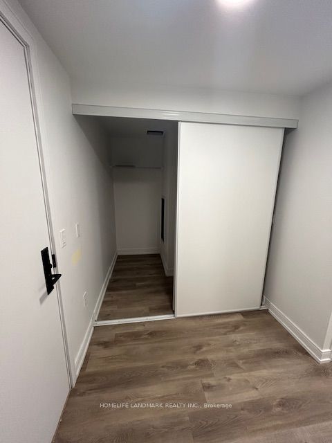 1 Jarvis Street 13 Property Photo 19