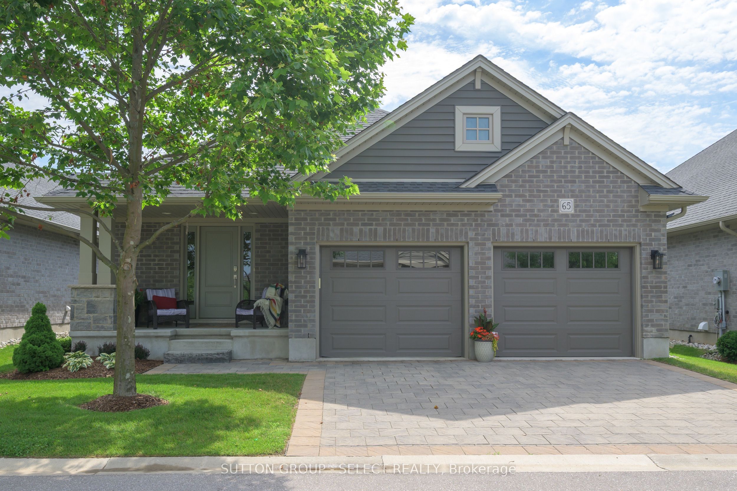 234 Peach Tree Boulevard 65 Property Photo 1