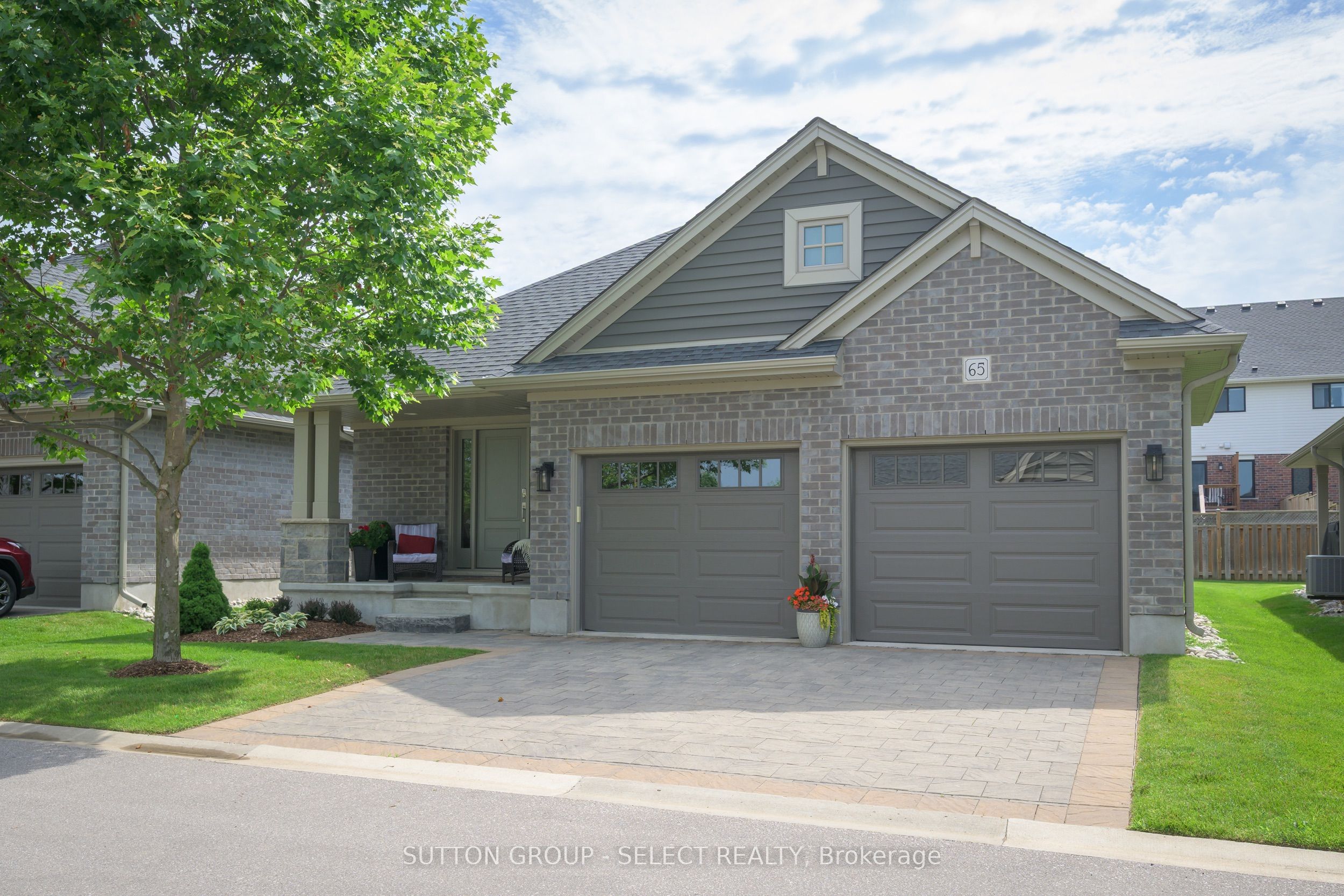 234 Peach Tree Boulevard 65 Property Photo 2