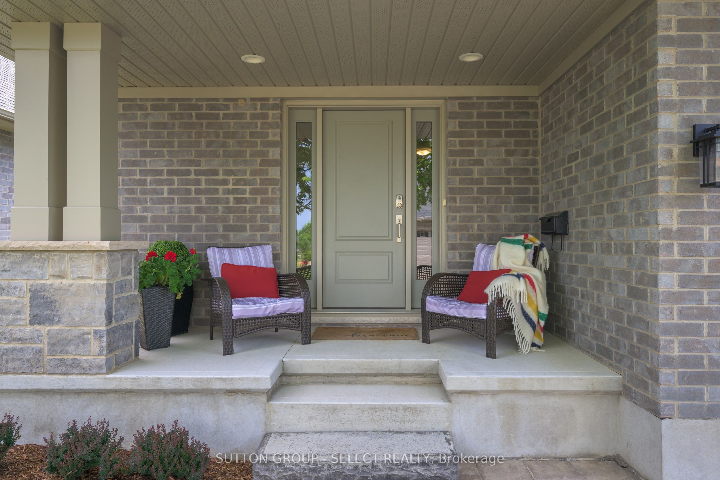 234 Peach Tree Boulevard 65 Property Photo 3