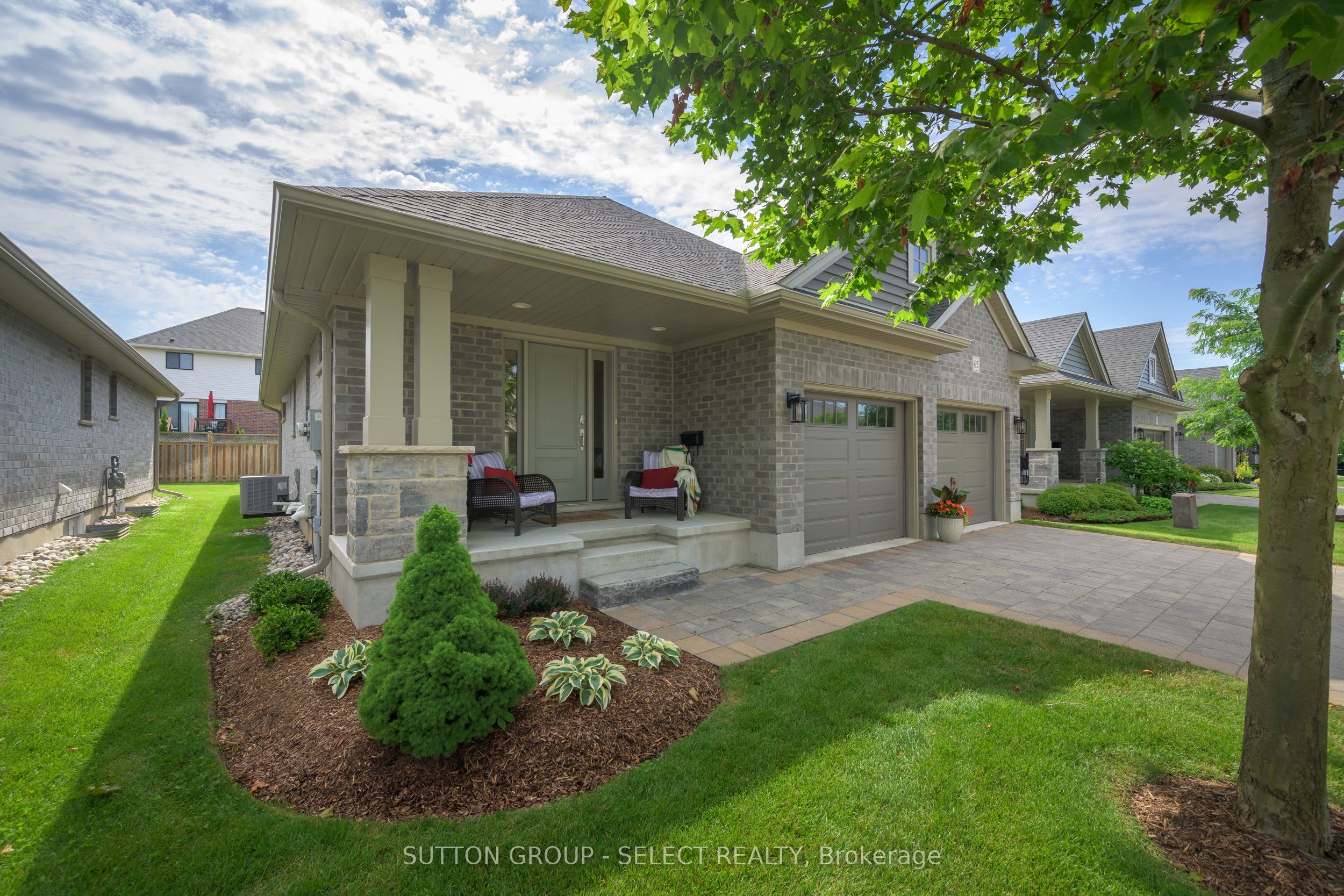 234 Peach Tree Boulevard 65 Property Photo 4