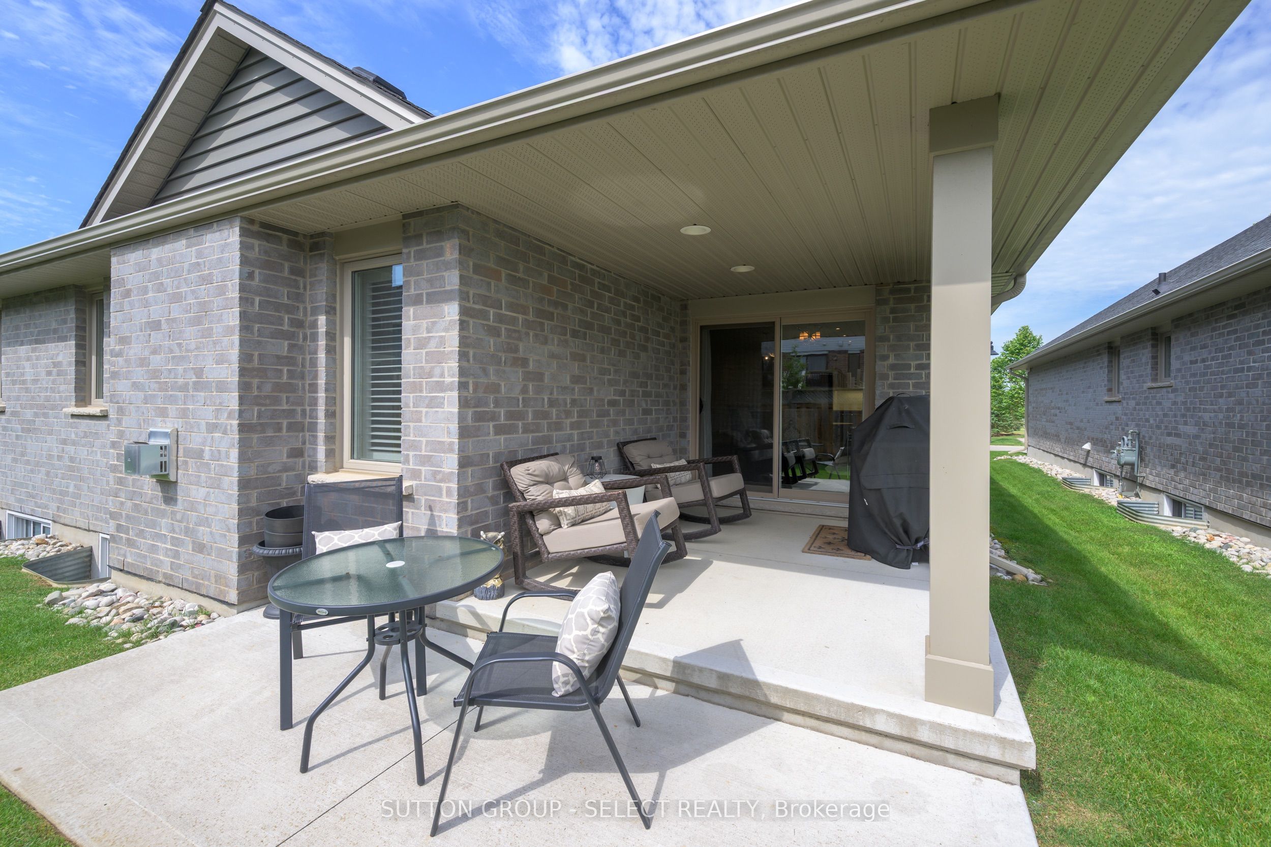 234 Peach Tree Boulevard 65 Property Photo 6
