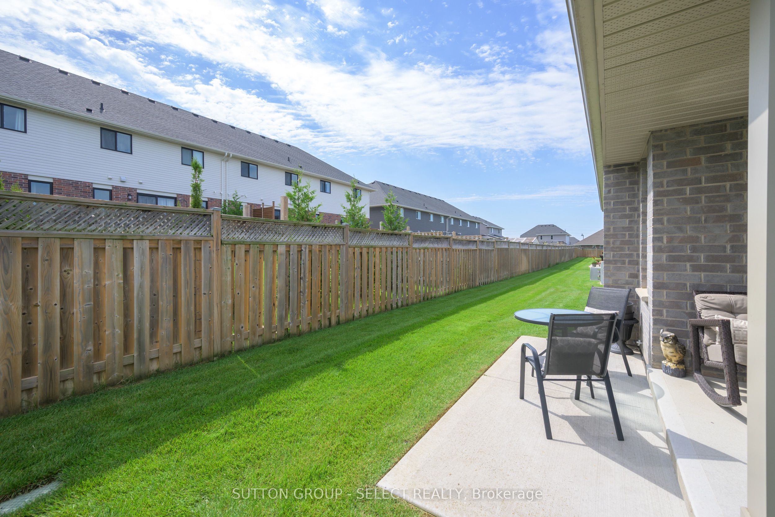 234 Peach Tree Boulevard 65 Property Photo 7