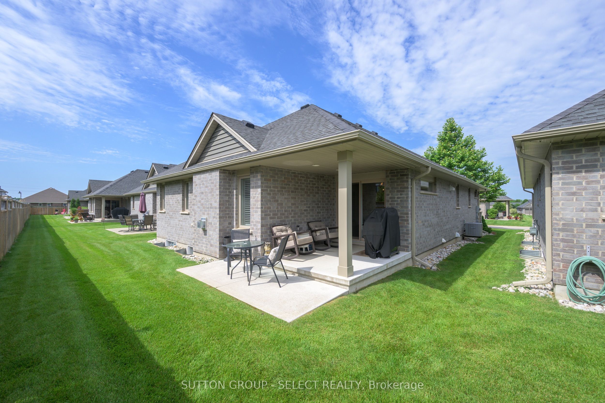 234 Peach Tree Boulevard 65 Property Photo 8