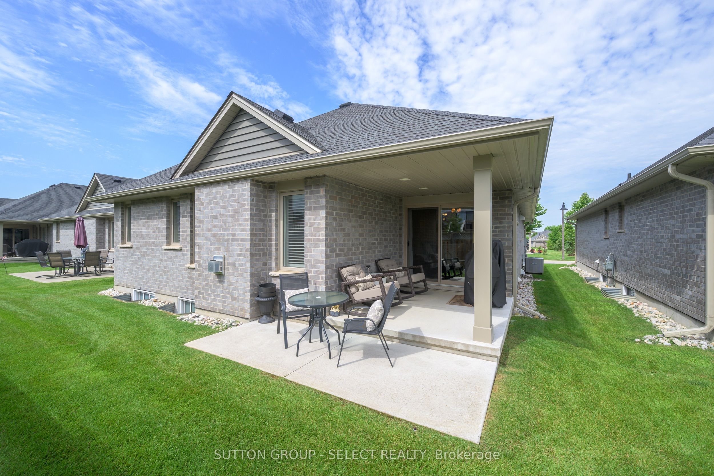 234 Peach Tree Boulevard 65 Property Photo 9