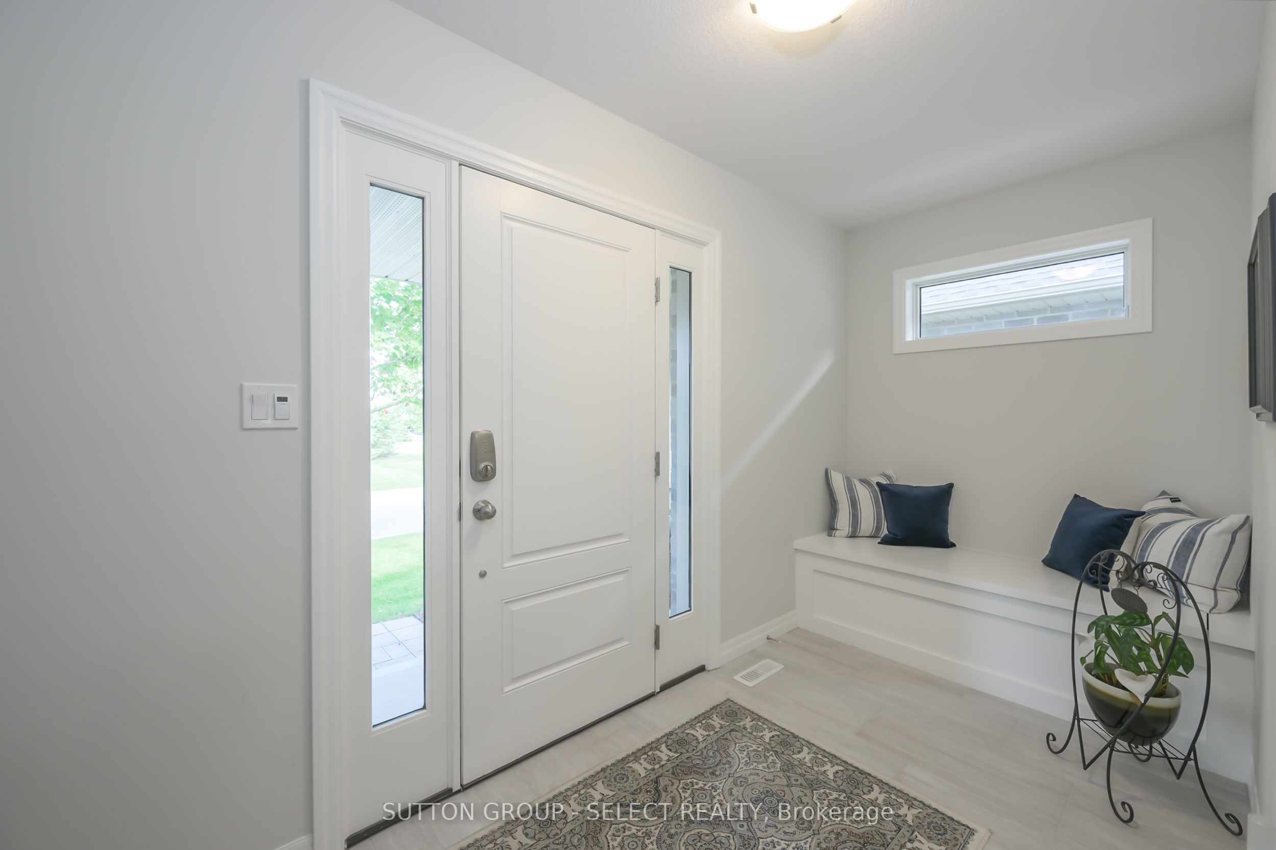 234 Peach Tree Boulevard 65 Property Photo 10