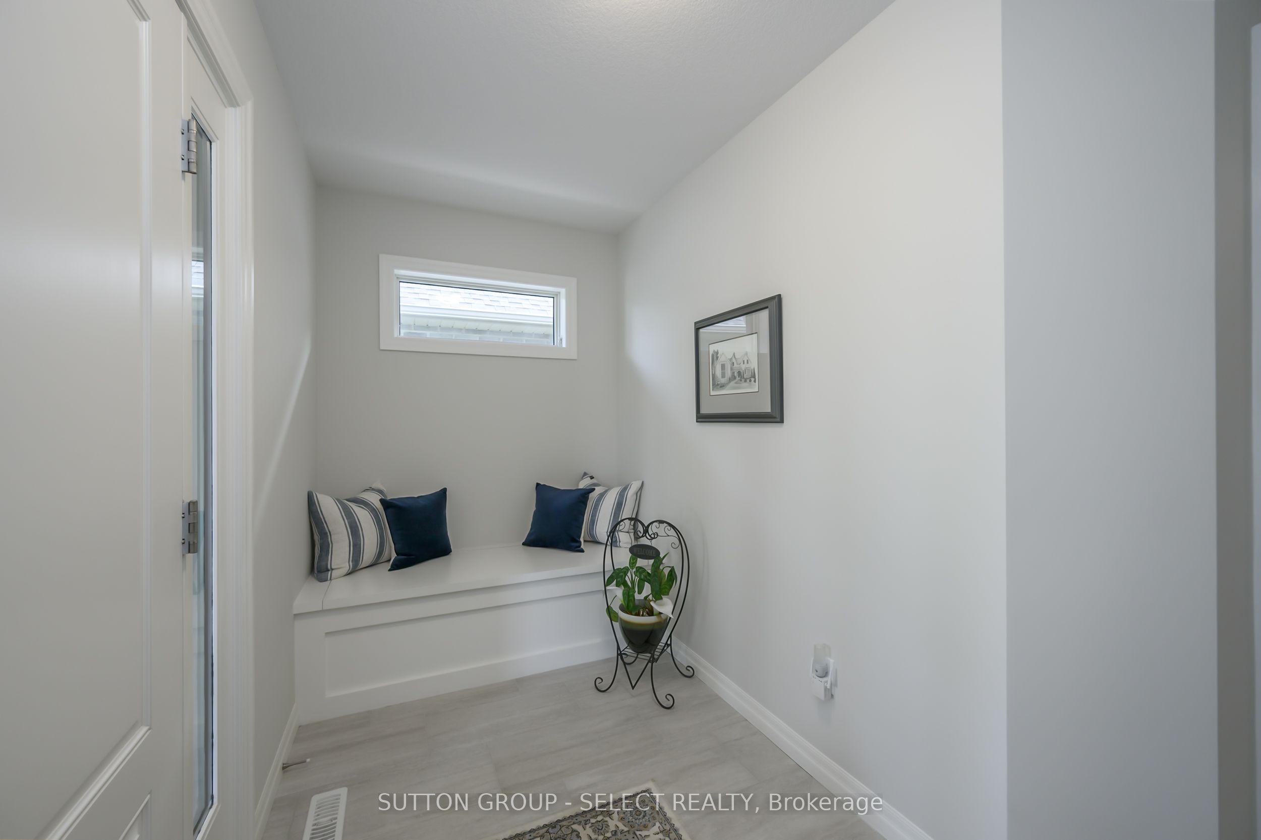 234 Peach Tree Boulevard 65 Property Photo 11