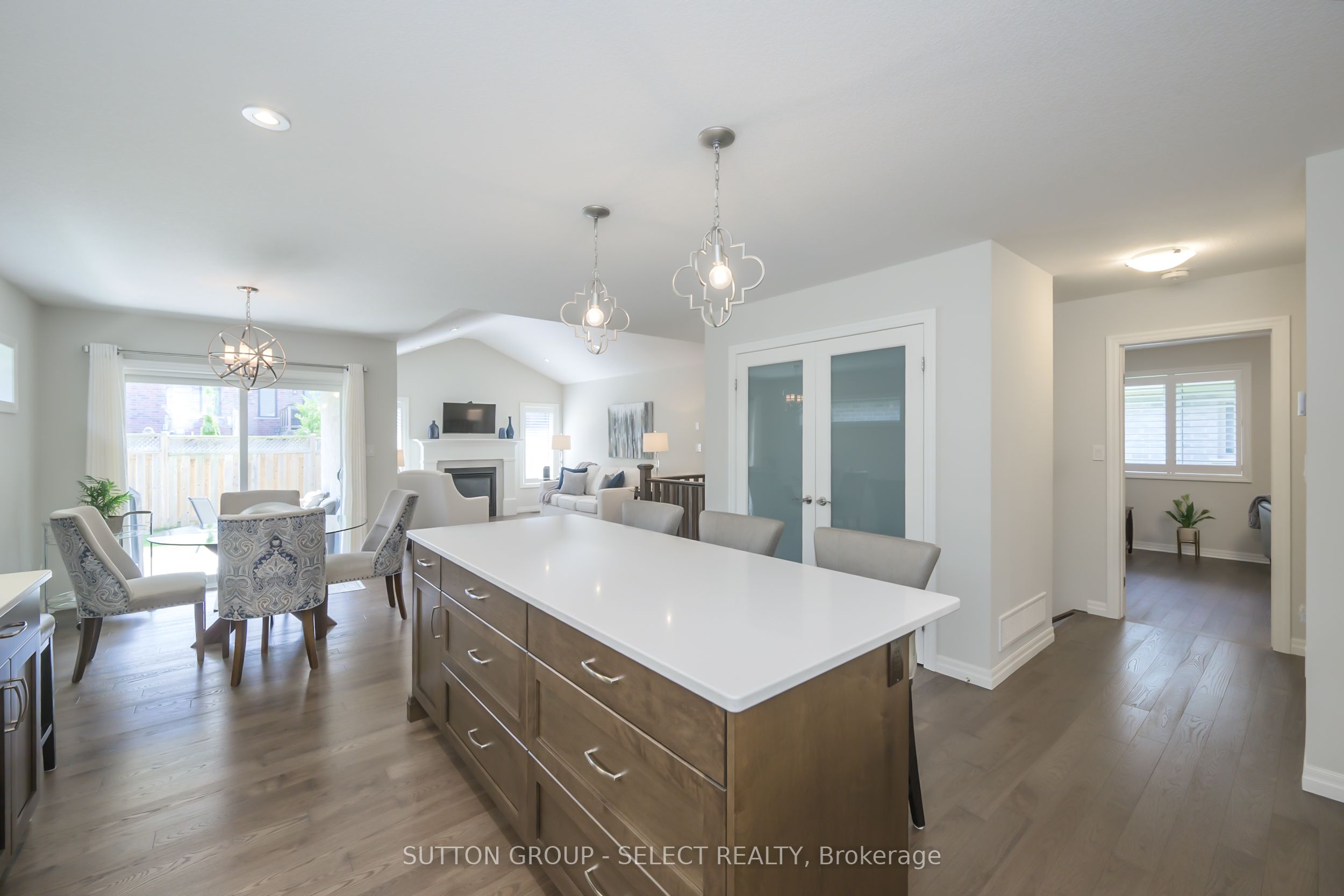 234 Peach Tree Boulevard 65 Property Photo 12