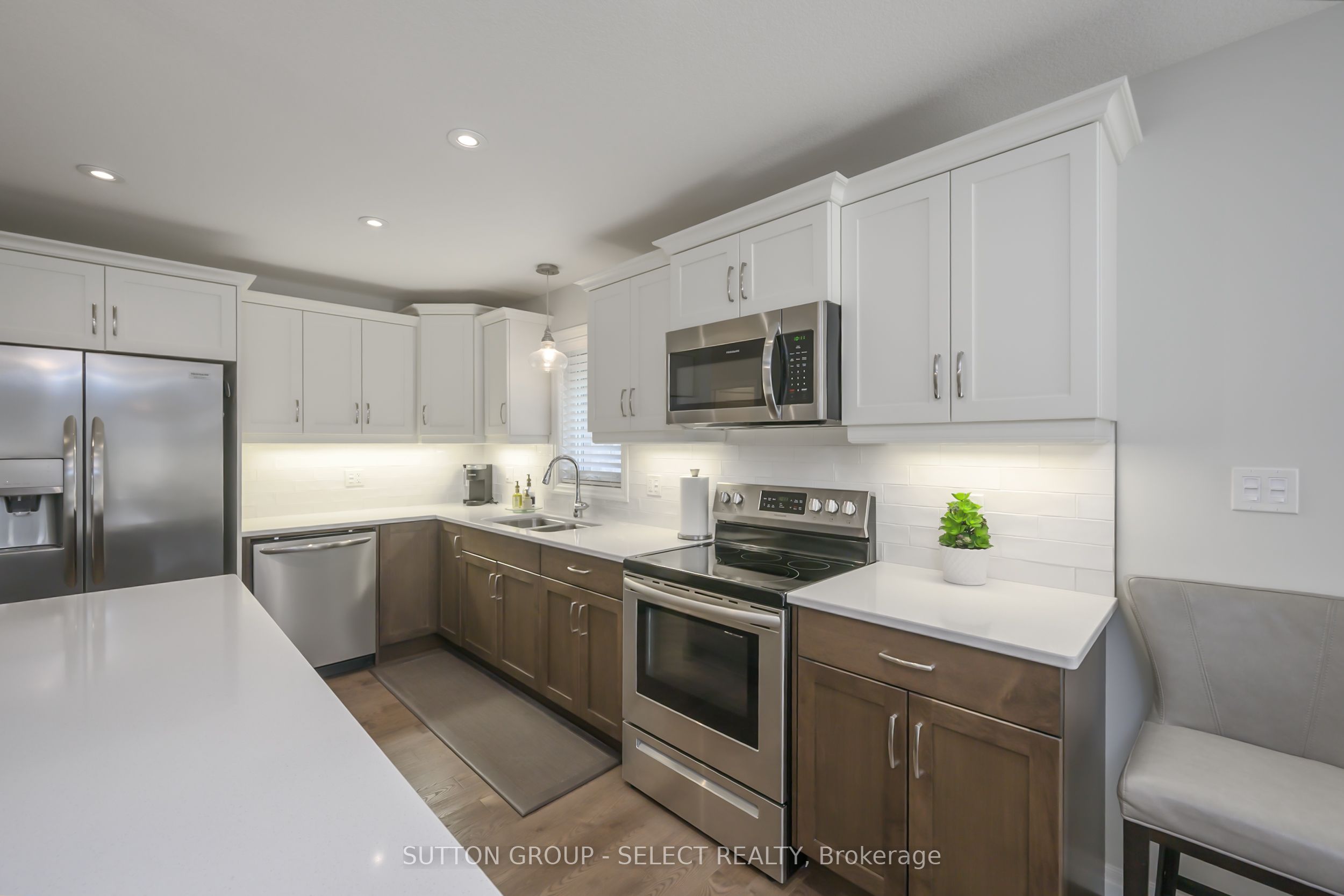 234 Peach Tree Boulevard 65 Property Photo 13