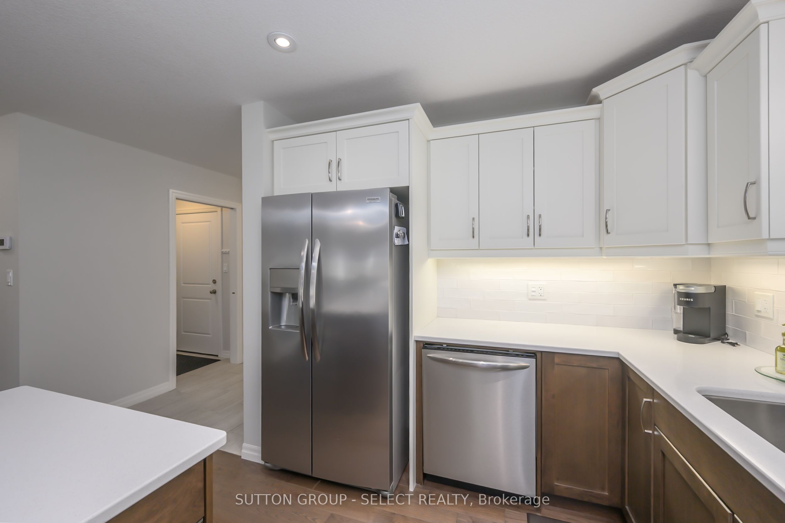 234 Peach Tree Boulevard 65 Property Photo 14