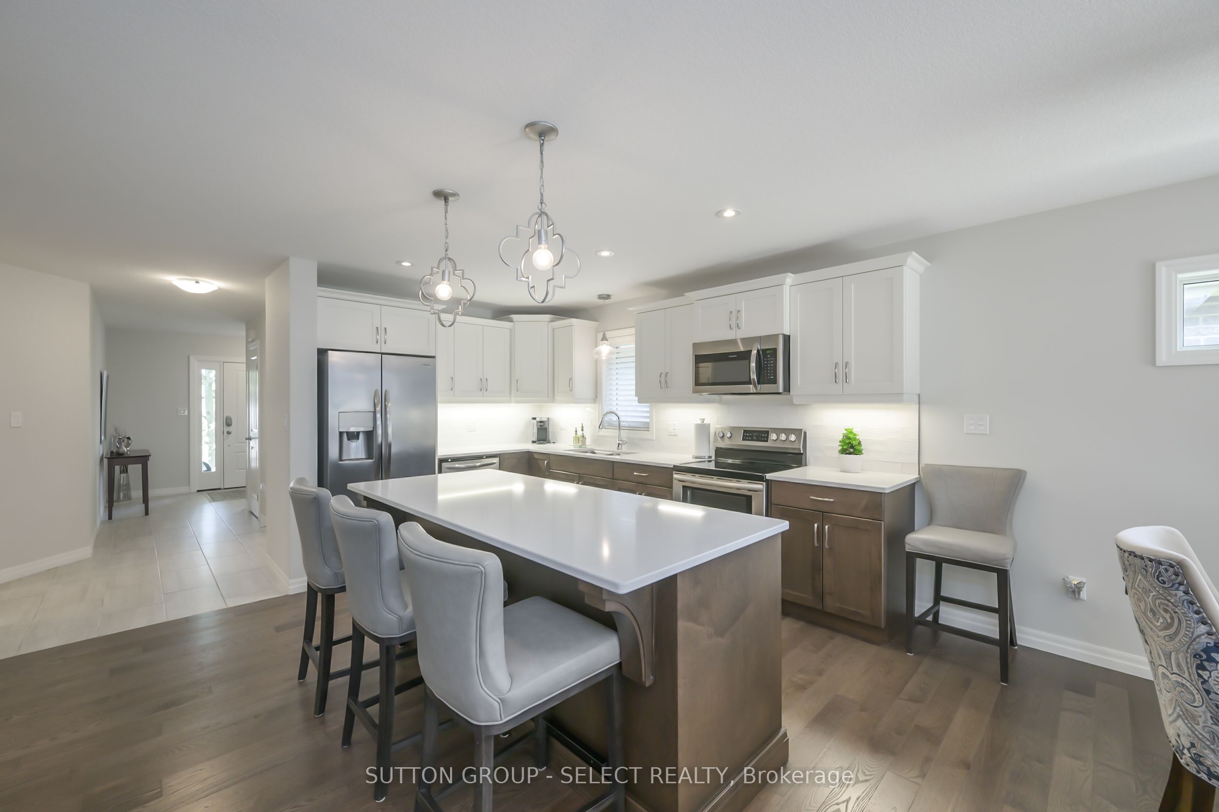 234 Peach Tree Boulevard 65 Property Photo 15