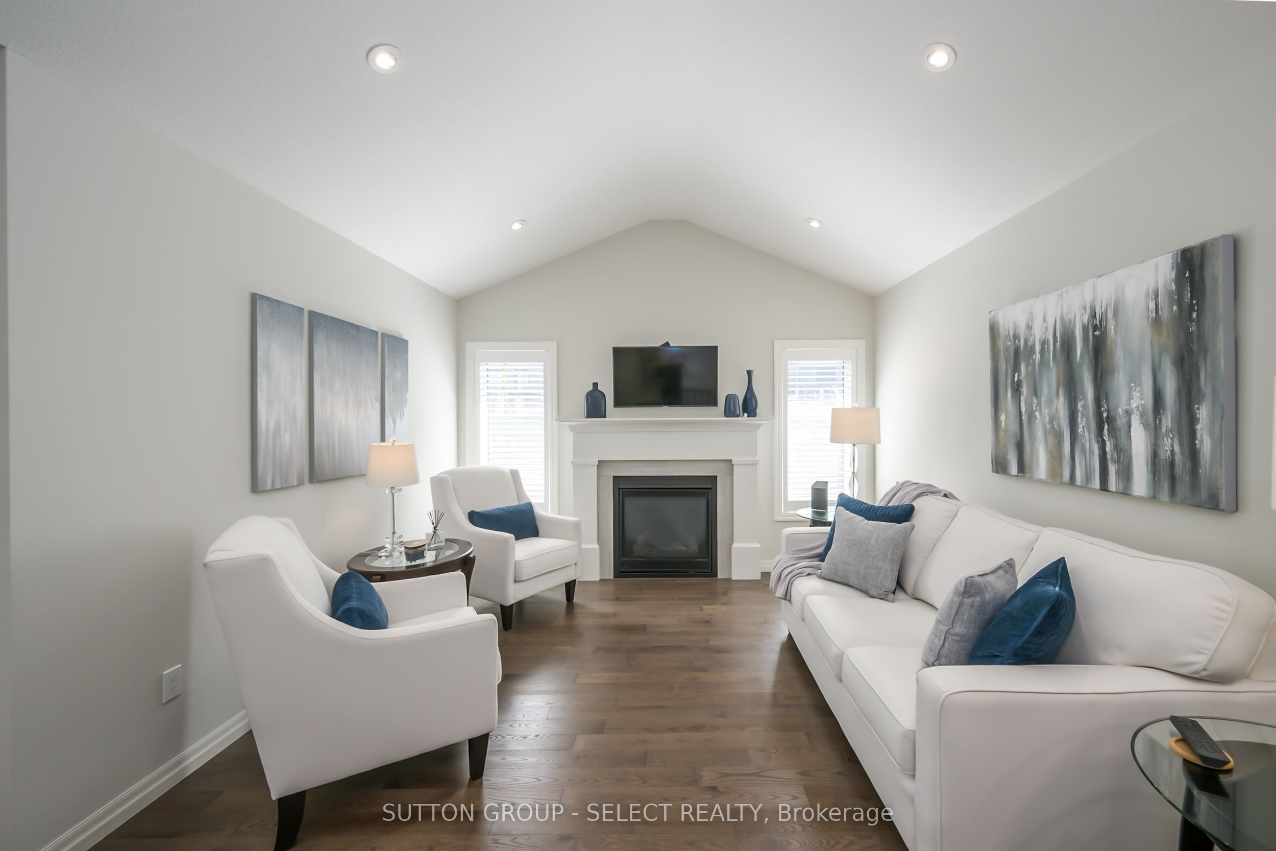 234 Peach Tree Boulevard 65 Property Photo 17