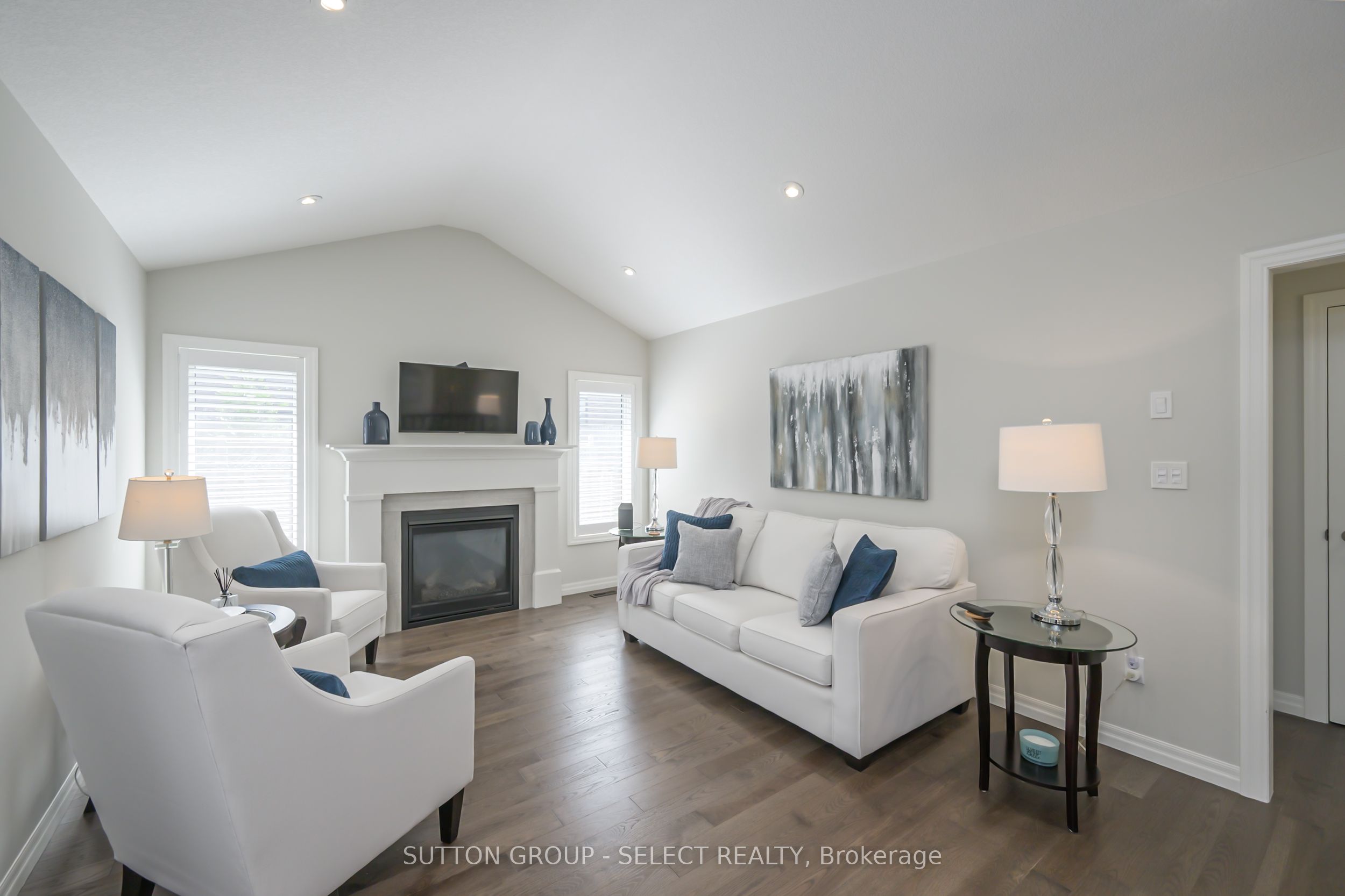 234 Peach Tree Boulevard 65 Property Photo 18