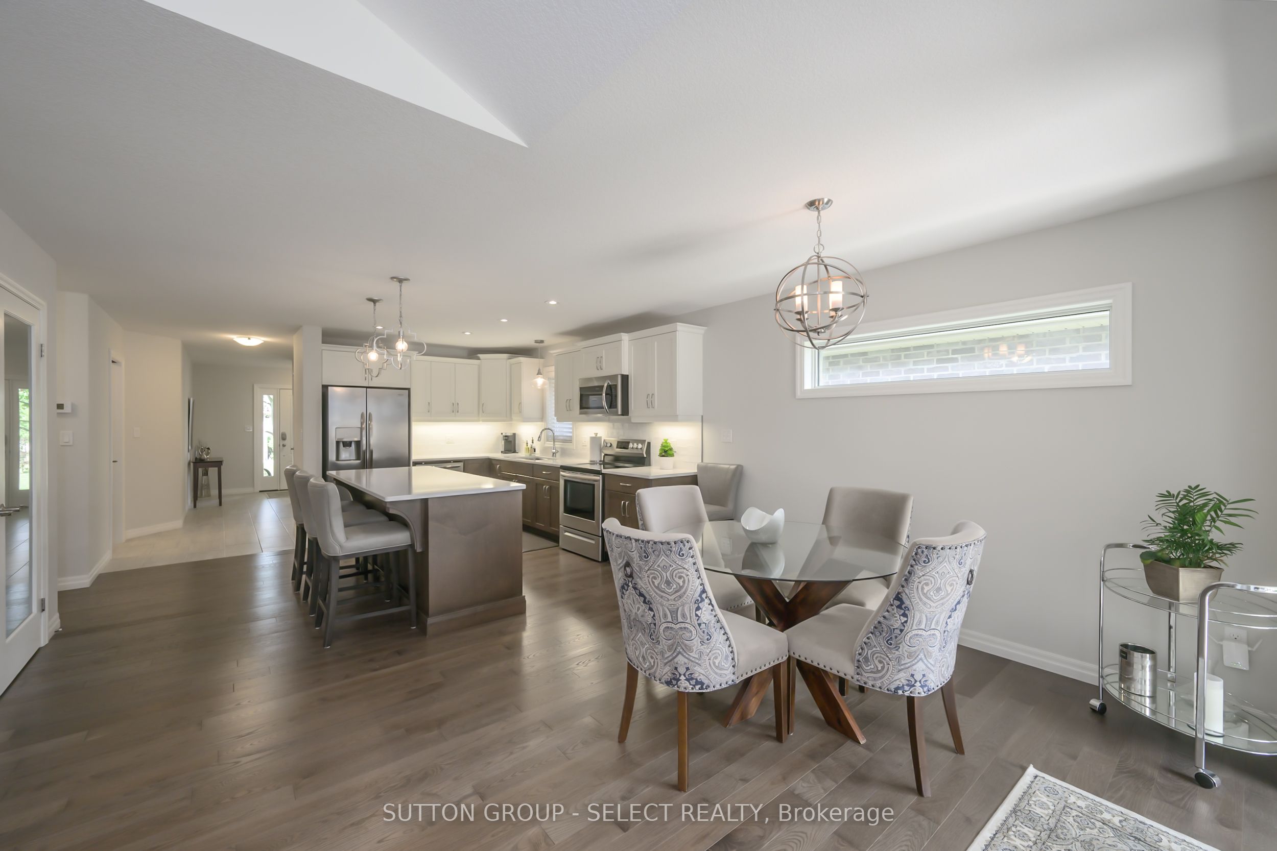 234 Peach Tree Boulevard 65 Property Photo 19