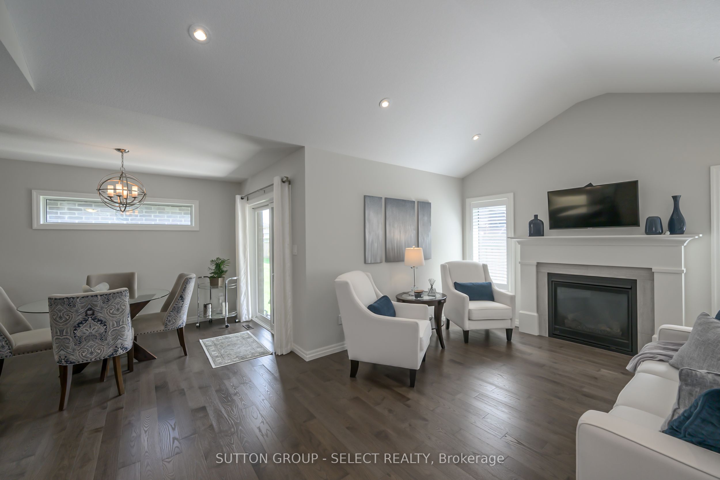 234 Peach Tree Boulevard 65 Property Photo 20